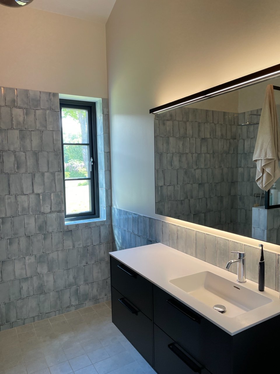 4 rok · 108 m² i Ljugarn – bild 4
