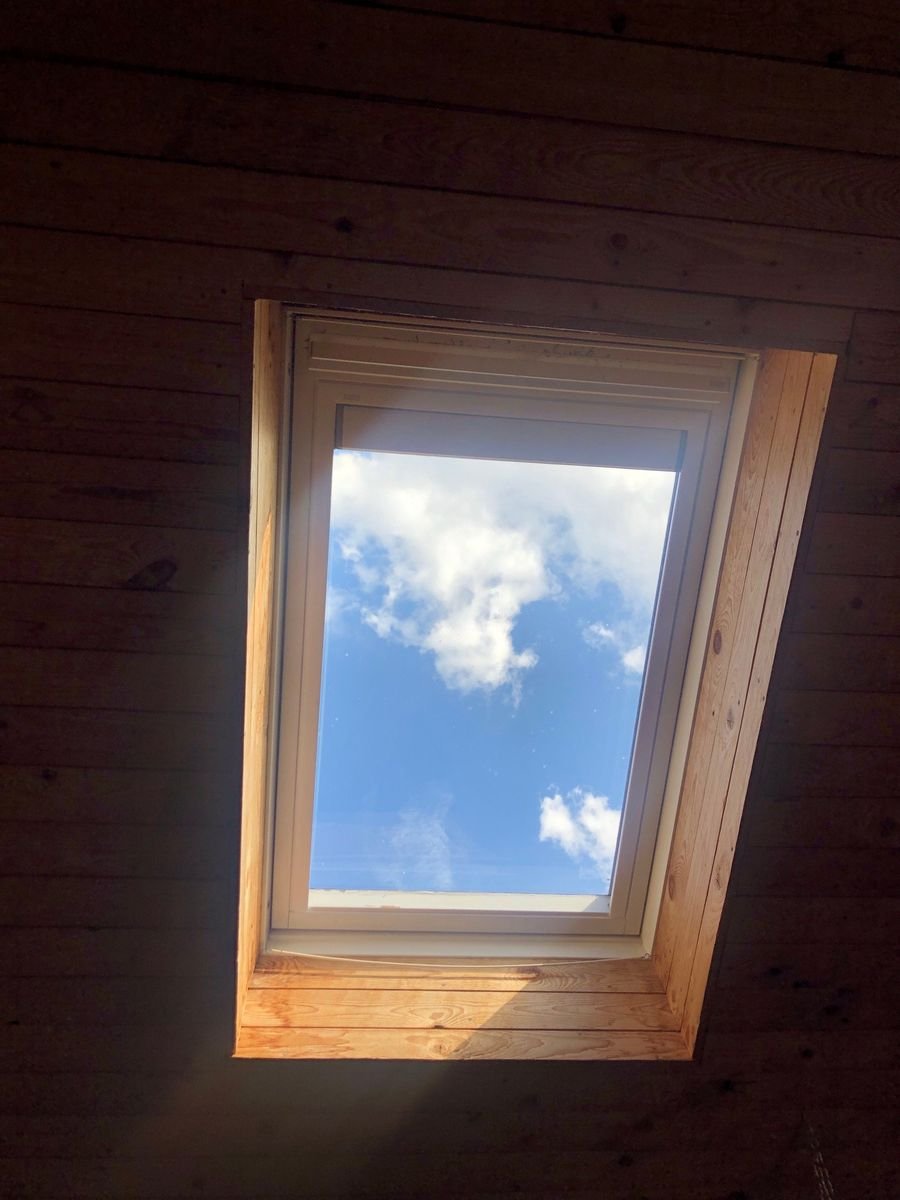 2 rok · 40 m² i Båstad – bild 4