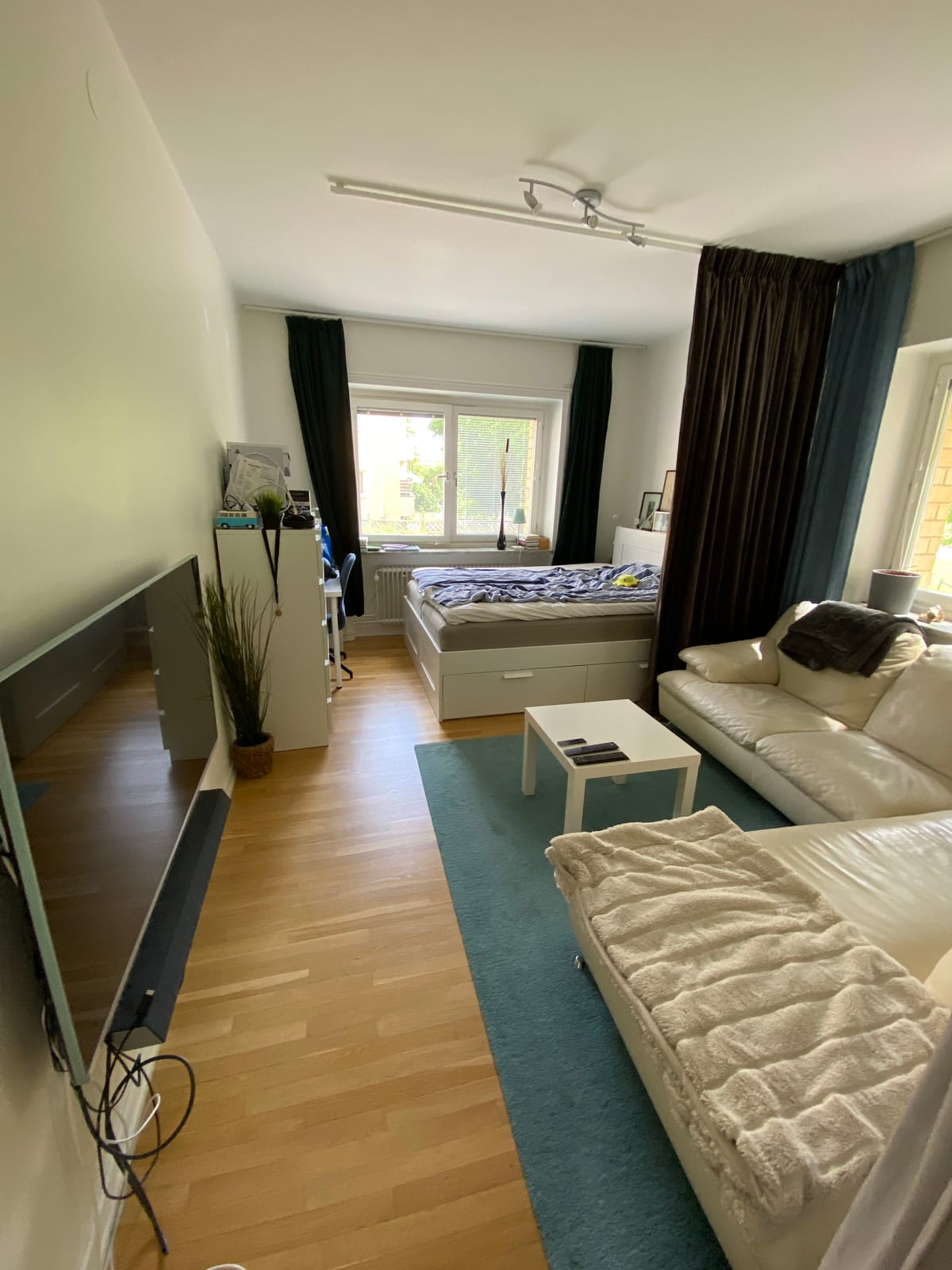 3 rok · 67 m² i Norrköping – bild 7