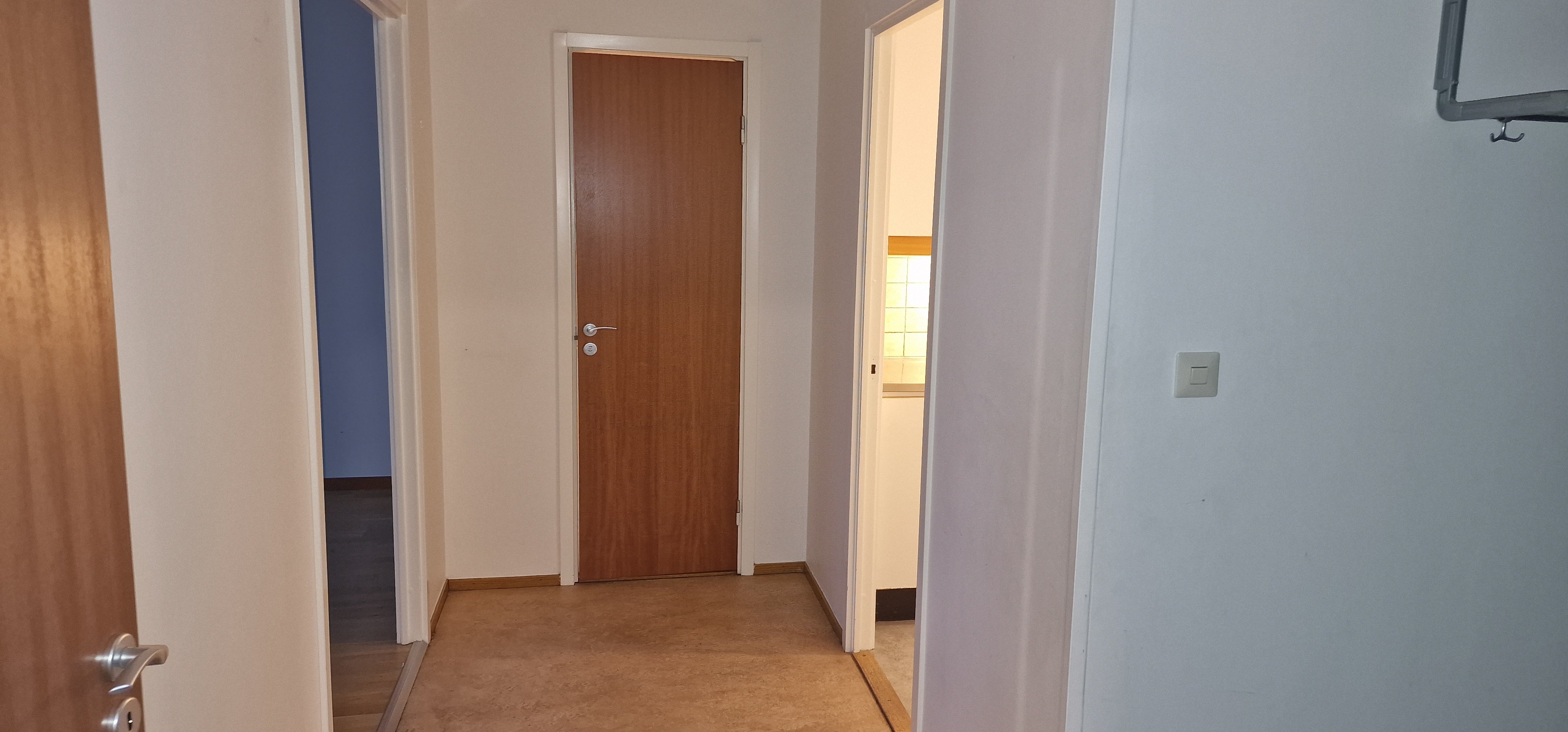Lägenhet, 3 rooms, 84 sqm, Flen – Flen