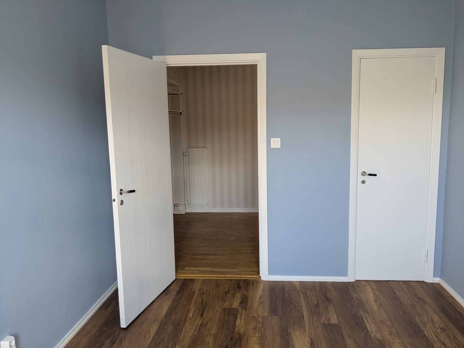 3 rok · 72 m² i Norrköping – bild 16
