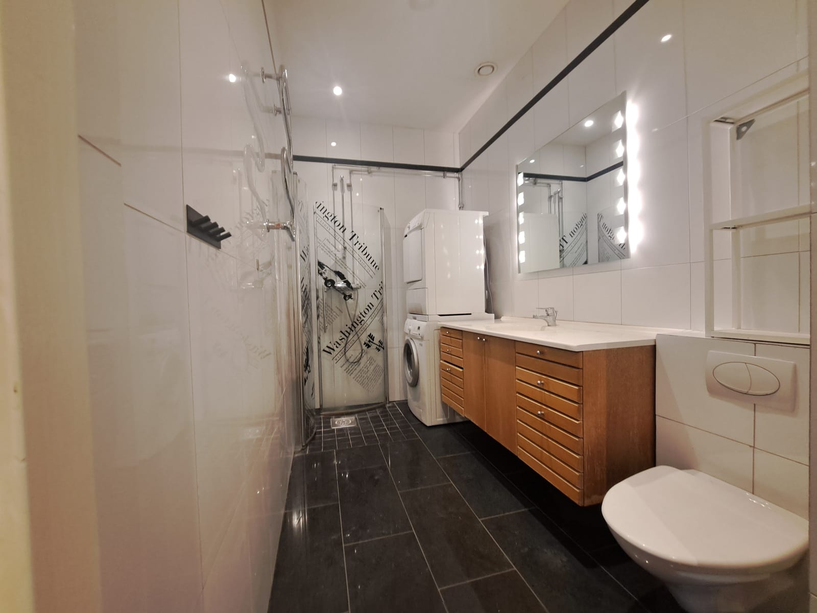 2 rok · 50 m² i Helsingborg – bild 3
