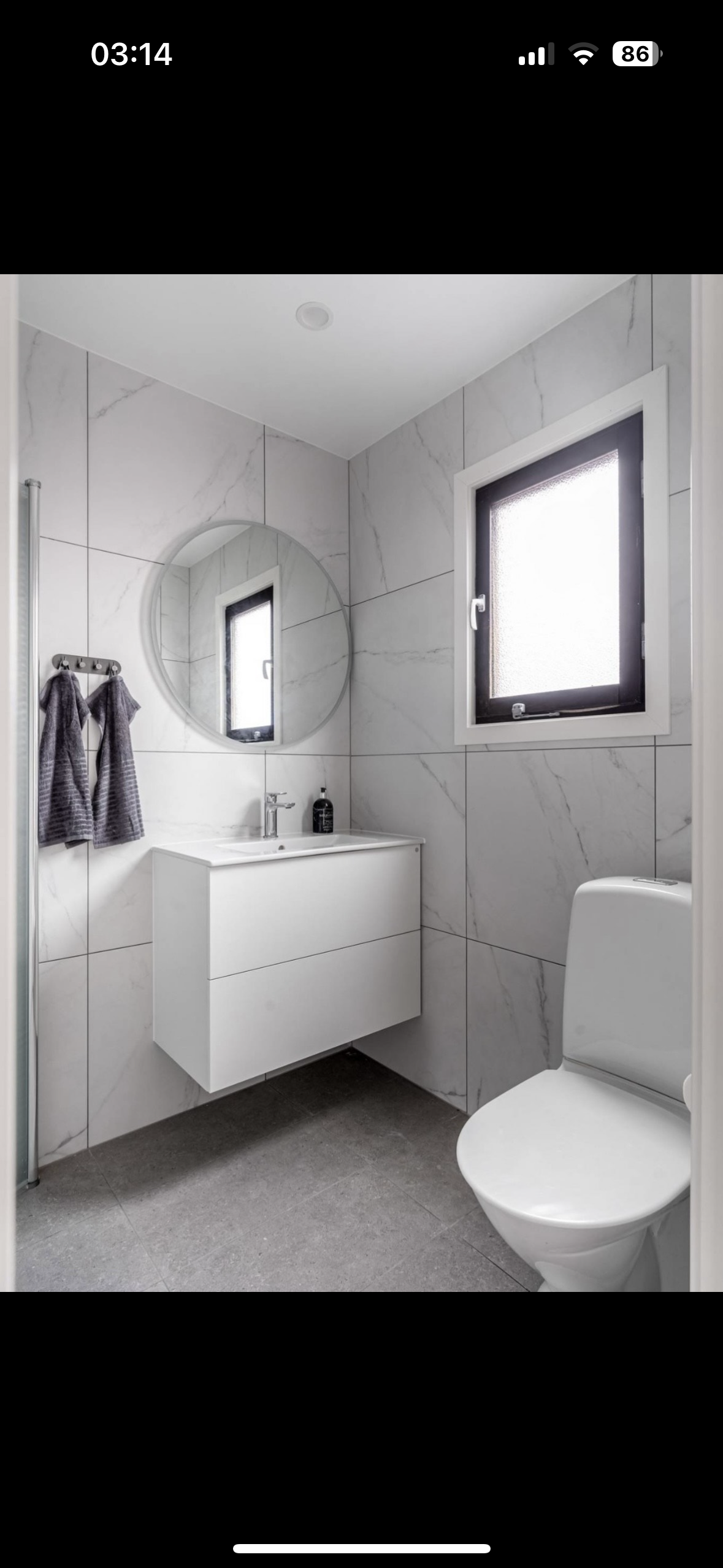 Radhus, 4 rooms, 90 sqm, Täby – bild 8