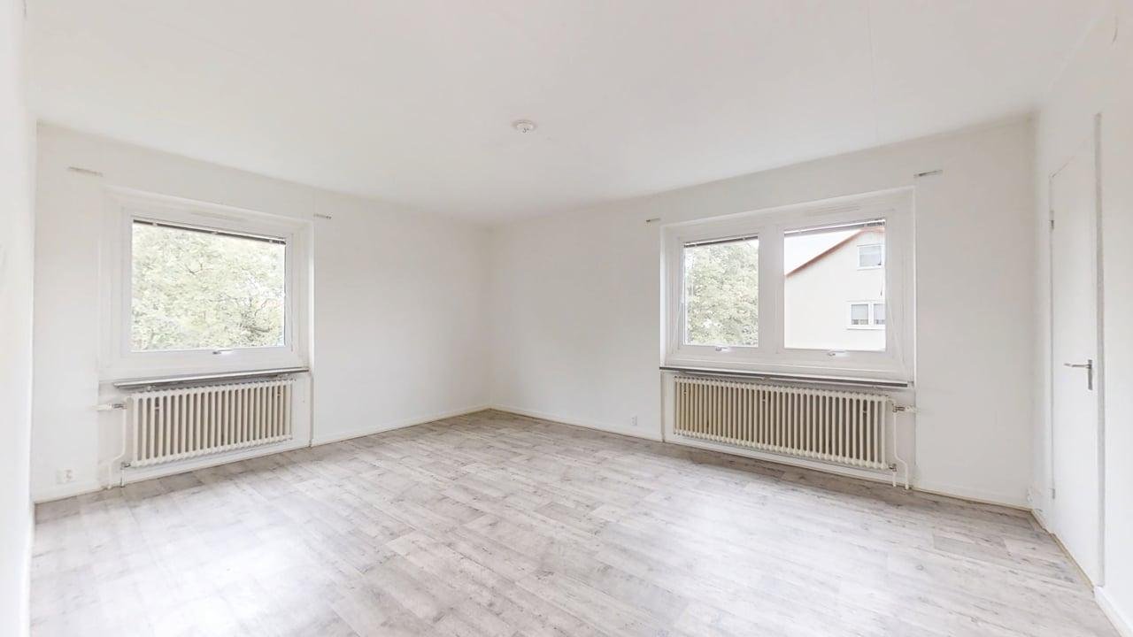 Lägenhet, 1 rooms, 43 sqm, Bromölla – bild 13