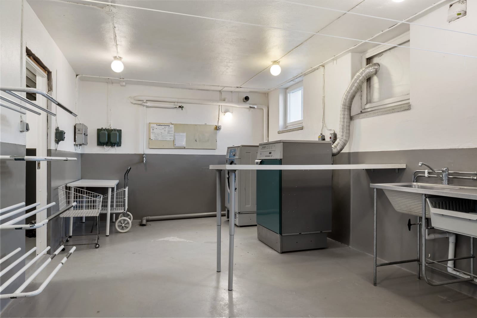 2 rok · 57 m² i Garpenberg – bild 11