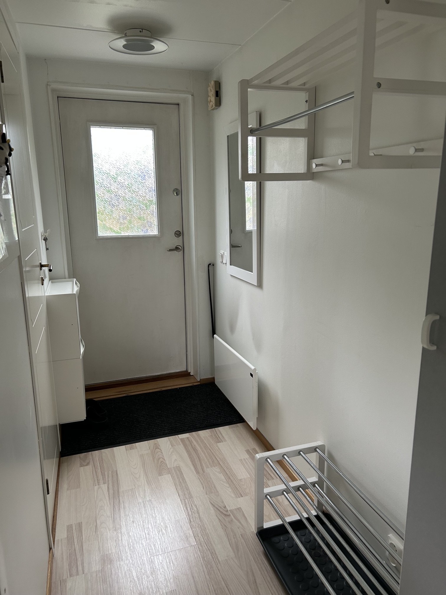 Stuga, 3 rooms, 35 sqm, Tyresö – bild 4