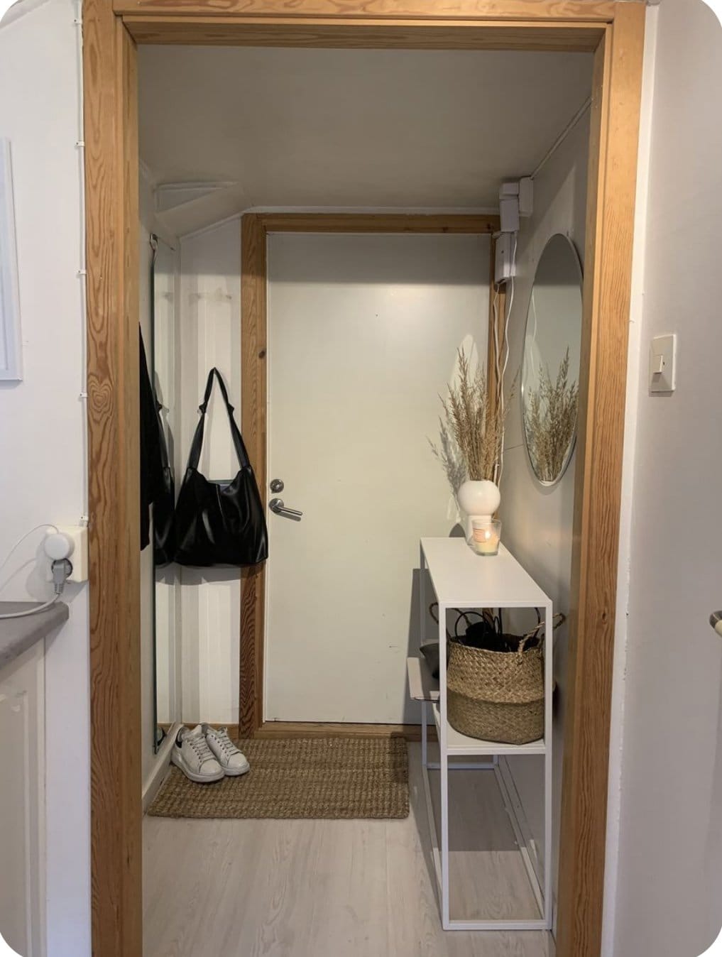 1 rok · 23 m² i Uddevalla – bild 3