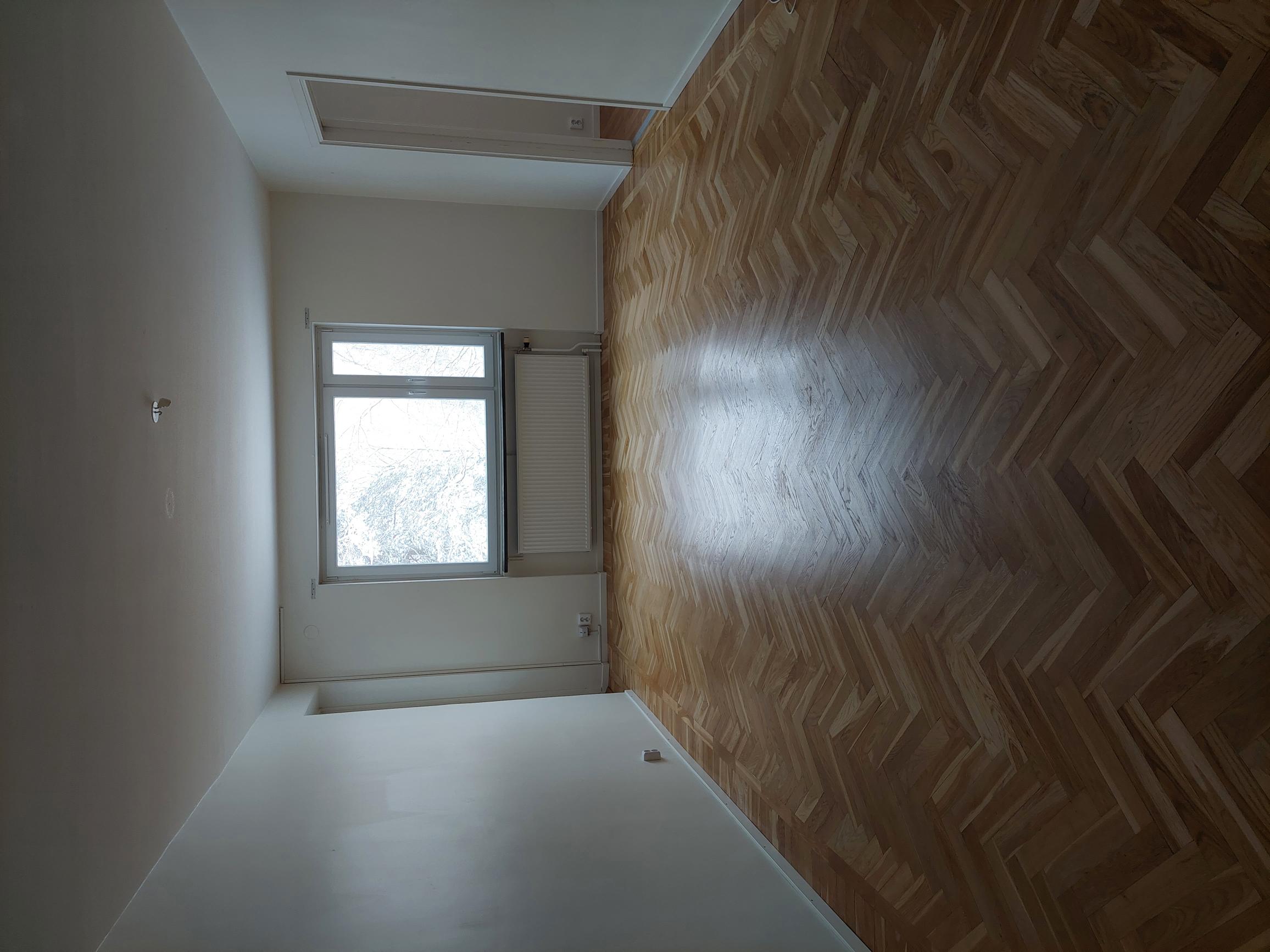 Lägenhet, 4 rooms, 90 sqm, Finspång – bild 3
