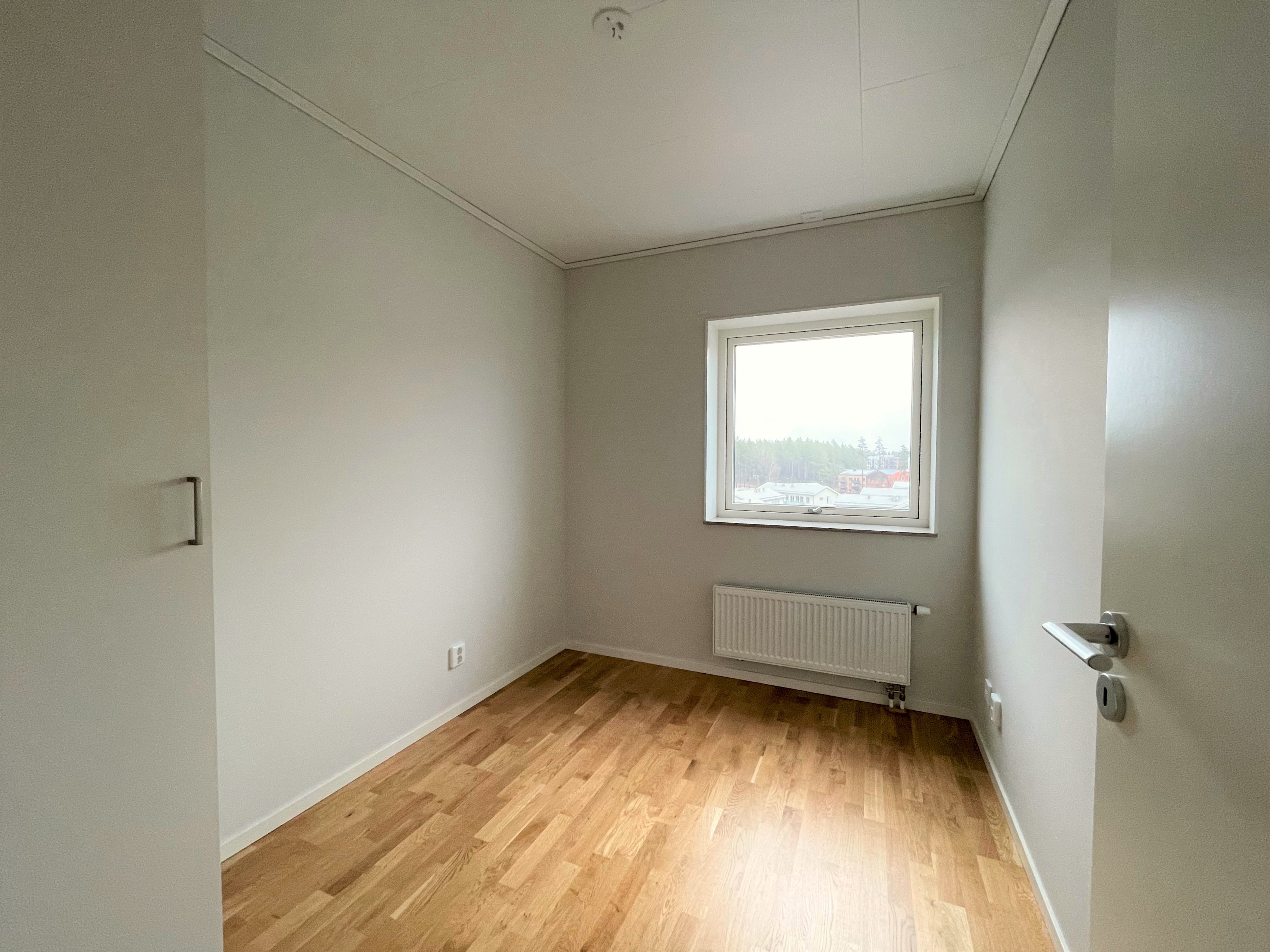 Lägenhet, 3 rooms, 73 sqm, Kalmar – bild 5