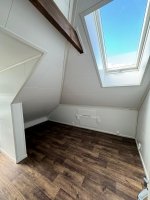 2 rok · 65 m² i Ulricehamn – bild 10