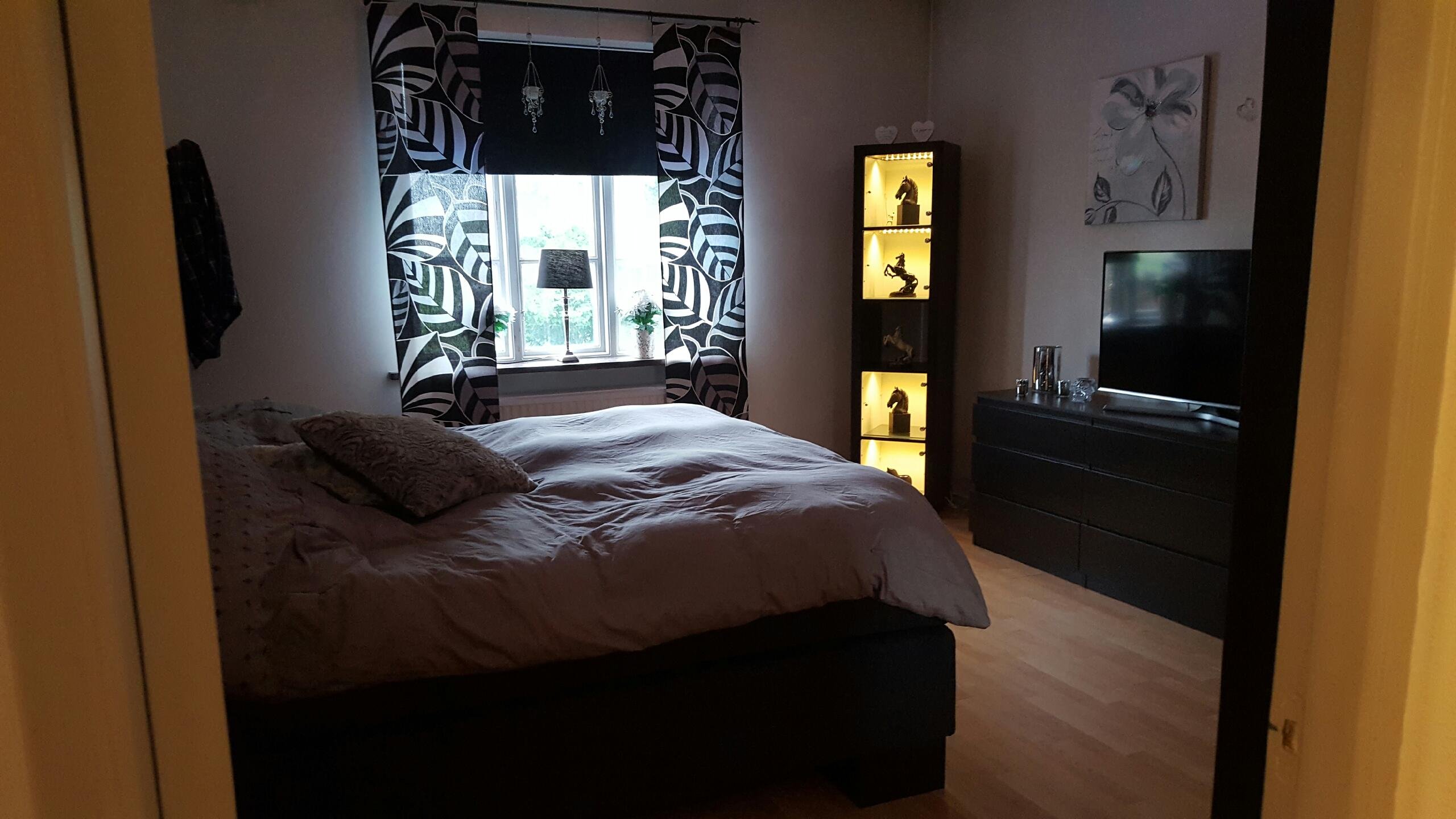 Villa/Hus, 4 rooms, 120 sqm, Staffanstorp – bild 7
