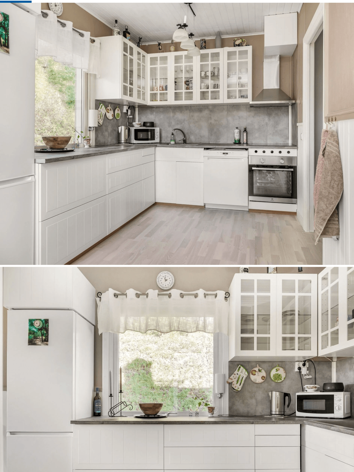 6 rok · 150 m² i Högsby – bild 11