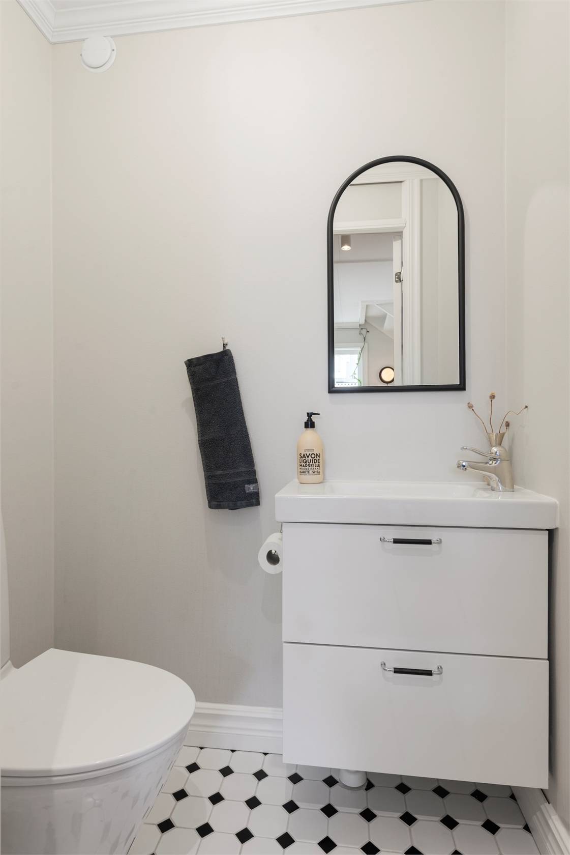 5 rok · 132 m² i Åkersberga – bild 18