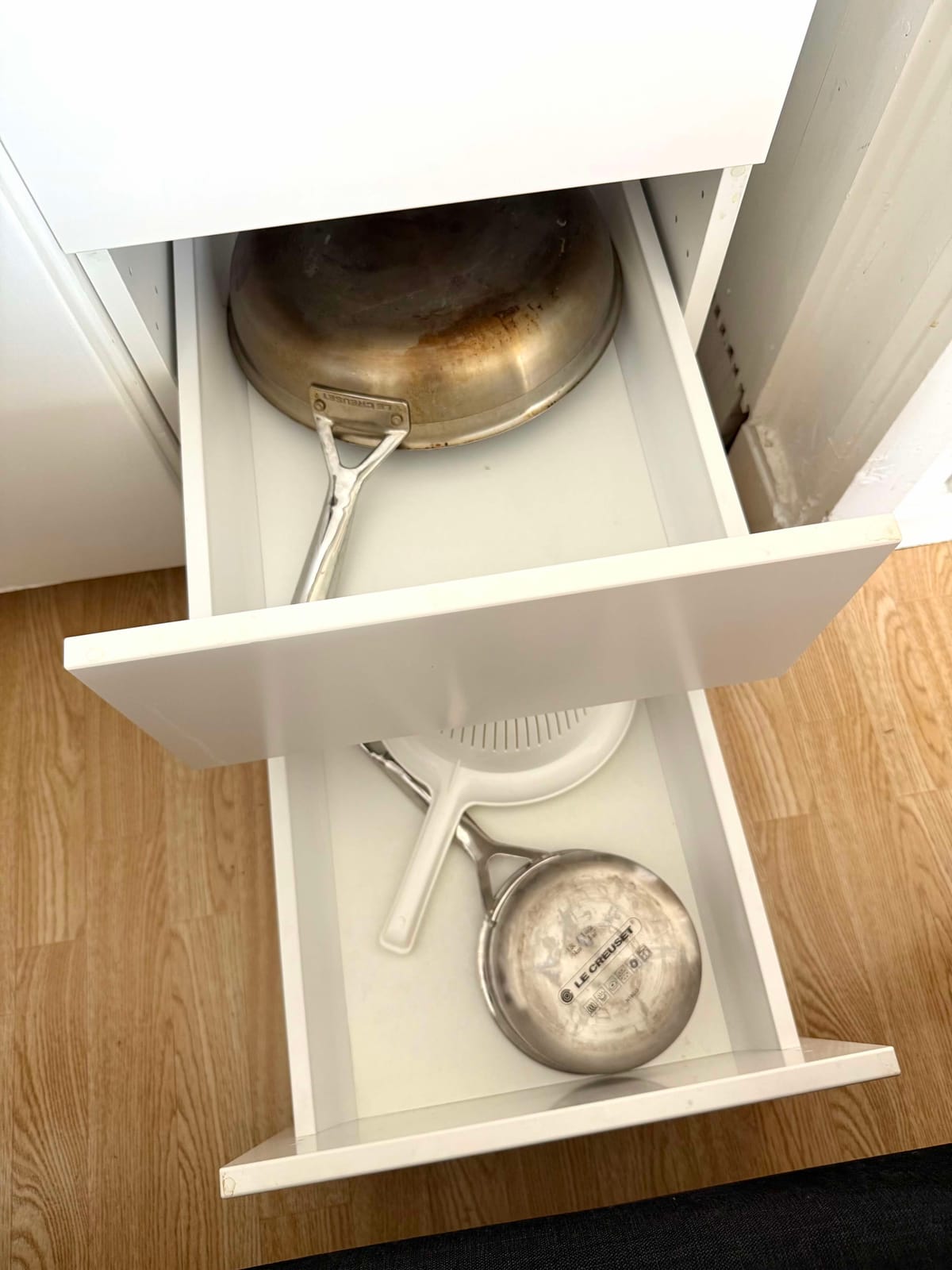 1 rok · 19 m² i Västerås – bild 23