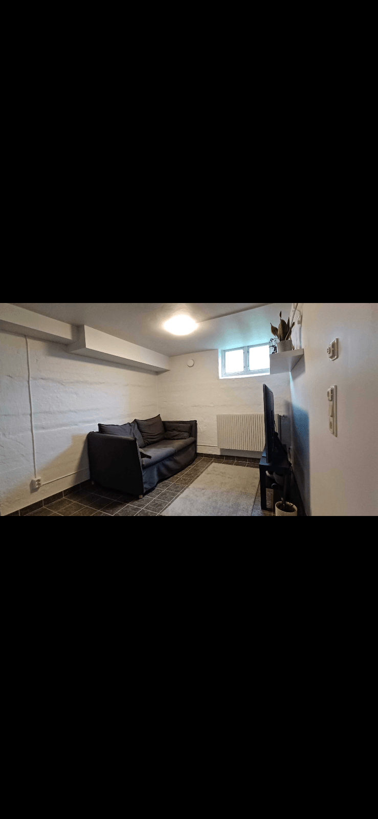 2 rok · 45 m² i Göteborg – bild 5