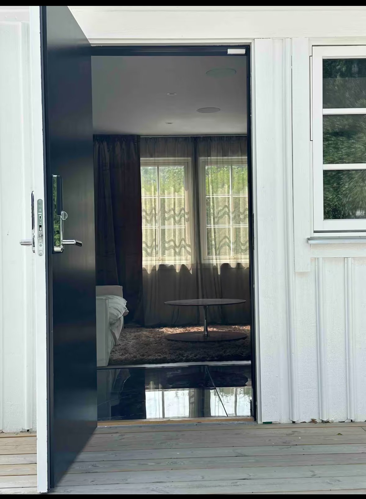 2 rok · 36 m² i Askim – bild 12