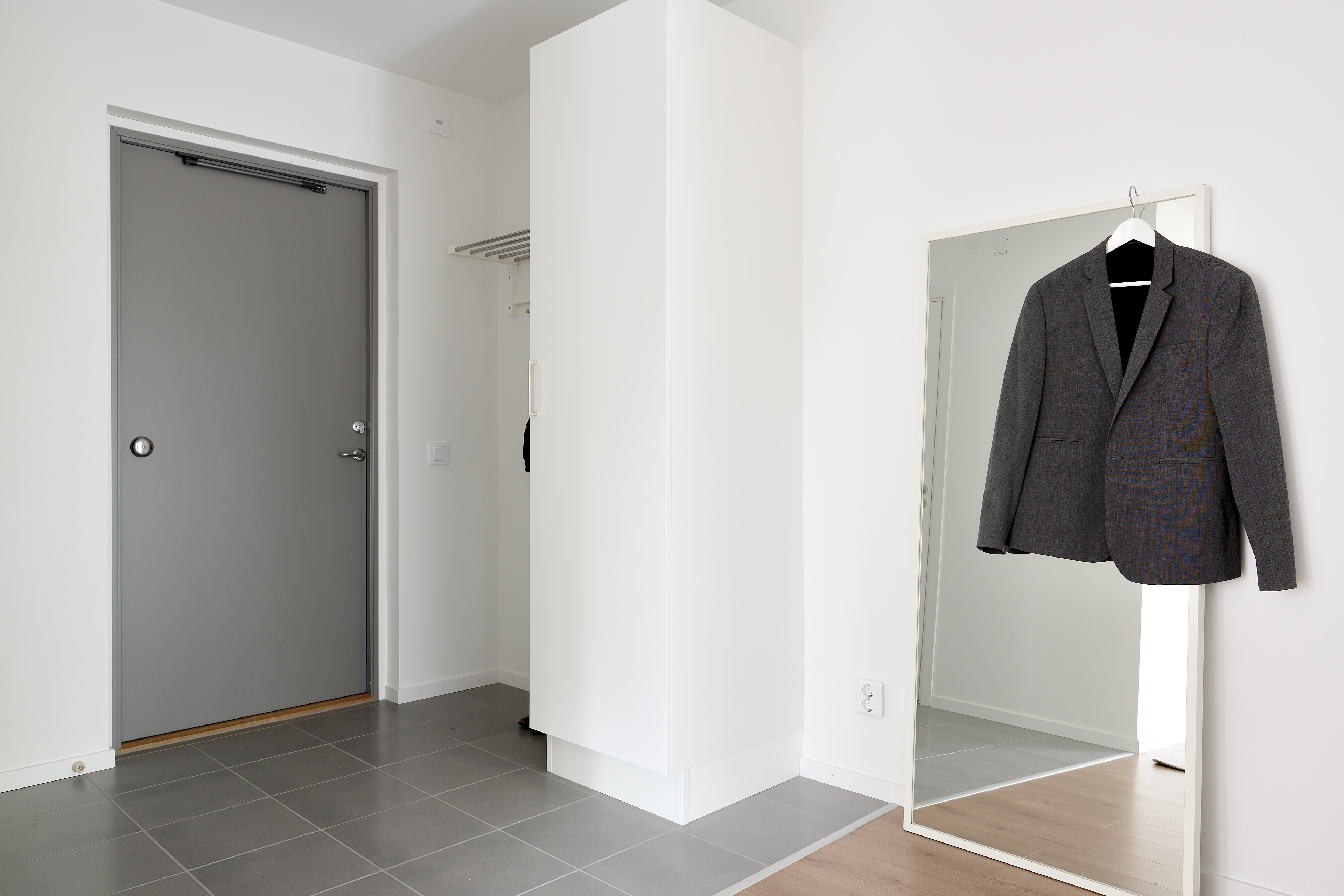 Lägenhet, 2 rooms, 63 sqm, Vänersborg – bild 2