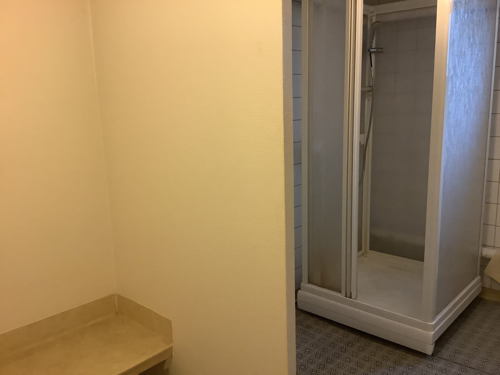 2 rok · 45 m² i Skellefteå – bild 6
