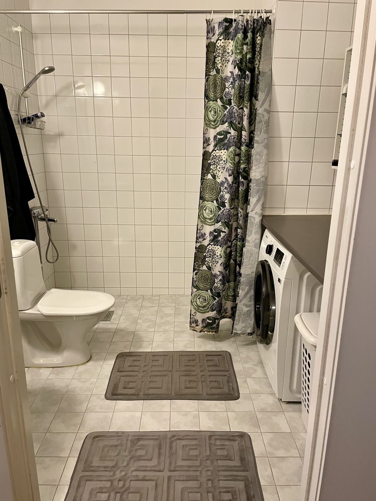 2 rok · 41 m² i Vällingby – bild 4