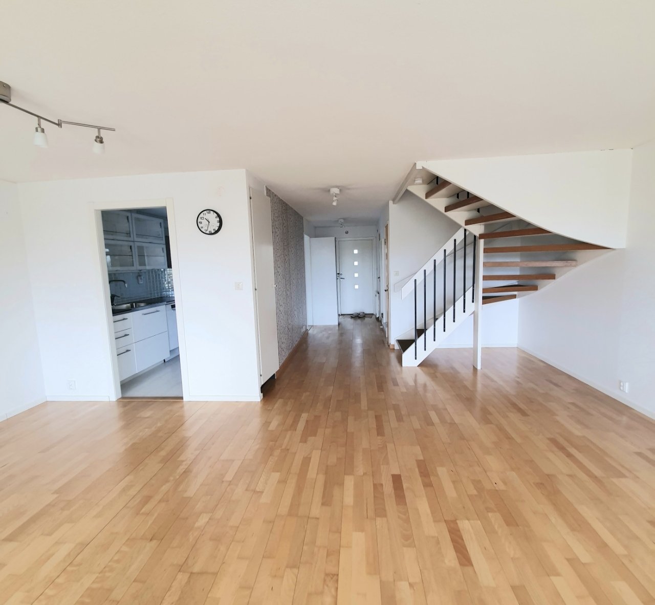 5 rok · 124 m² i Bro – bild 10