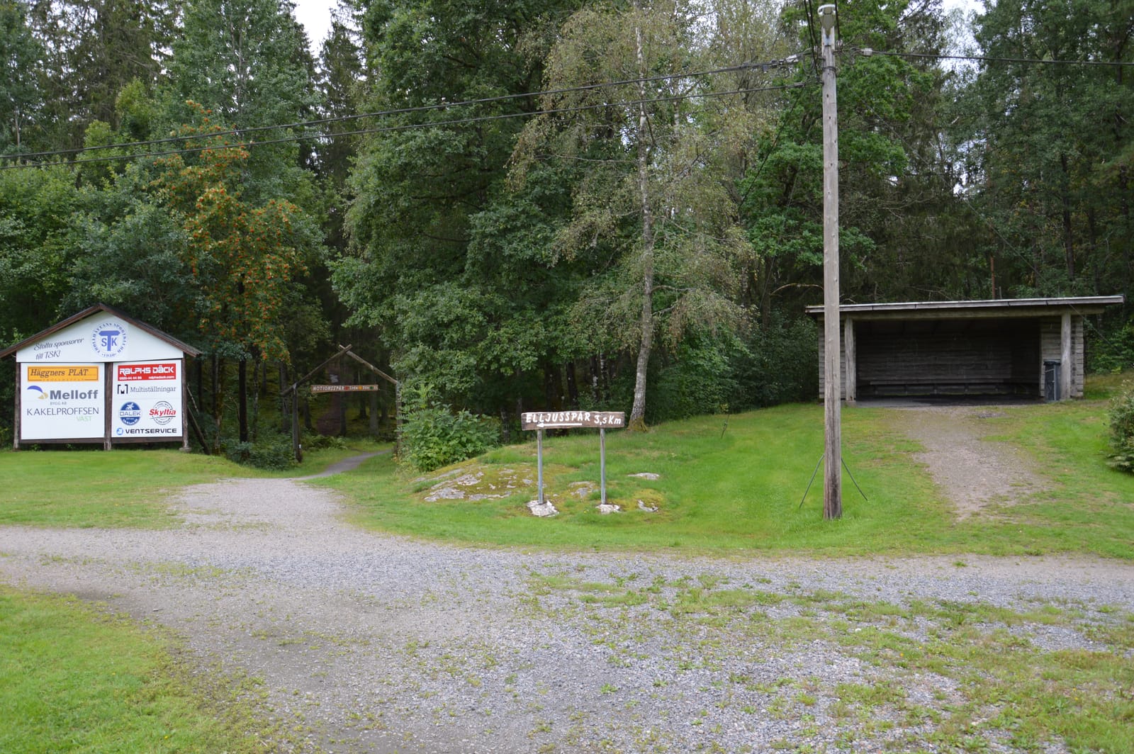 2 rok · 58 m² i Trollhättan – bild 6
