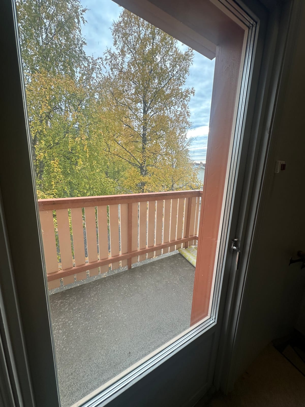 3 rok · 130 m² i Östersund – bild 20