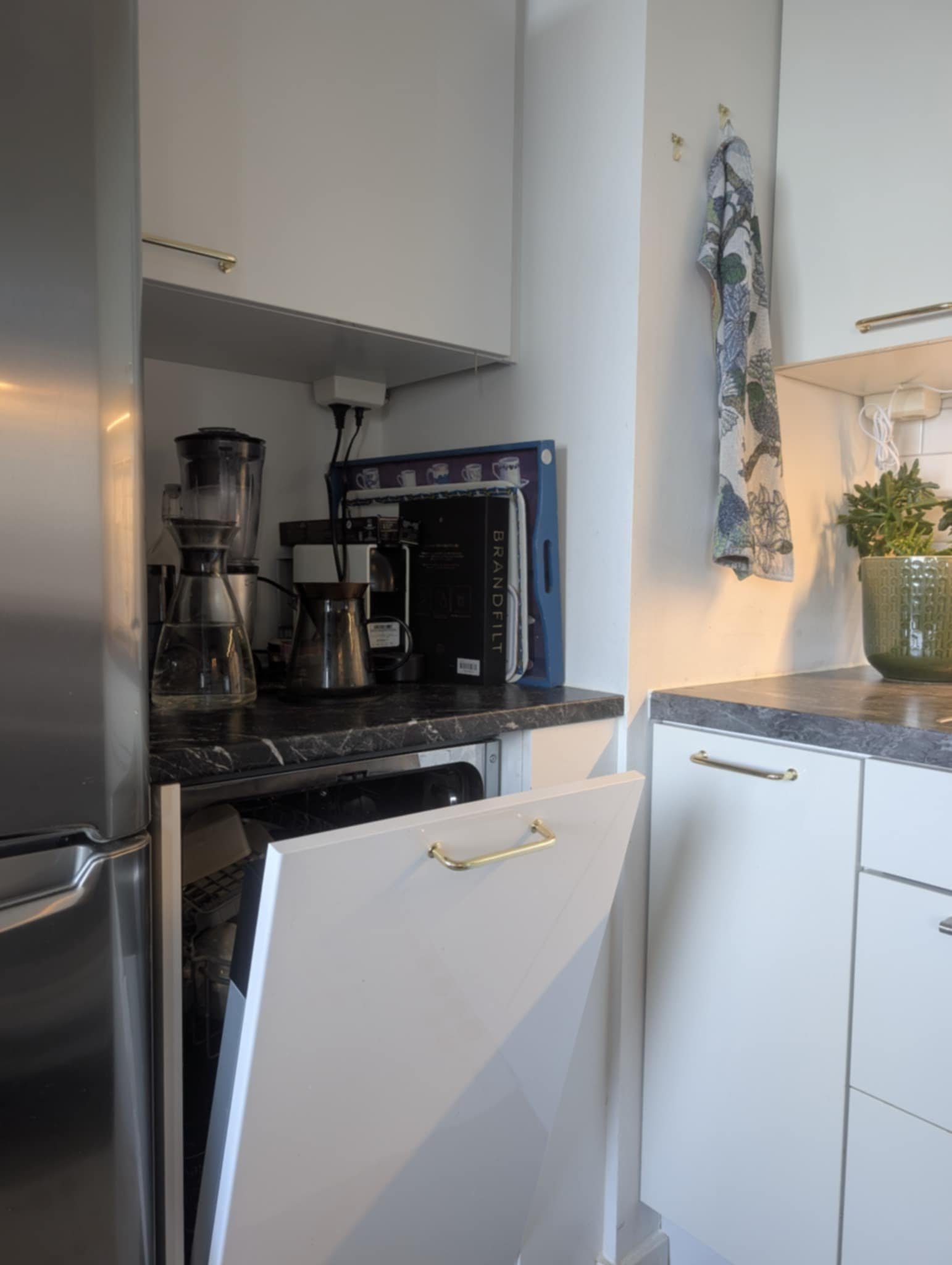 2 rok · 42 m² i Järfälla – bild 18