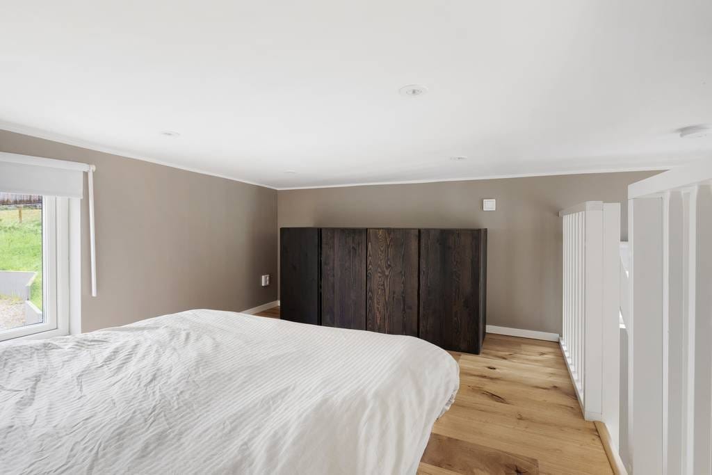2 rok · 26 m² i Sollentuna – bild 4