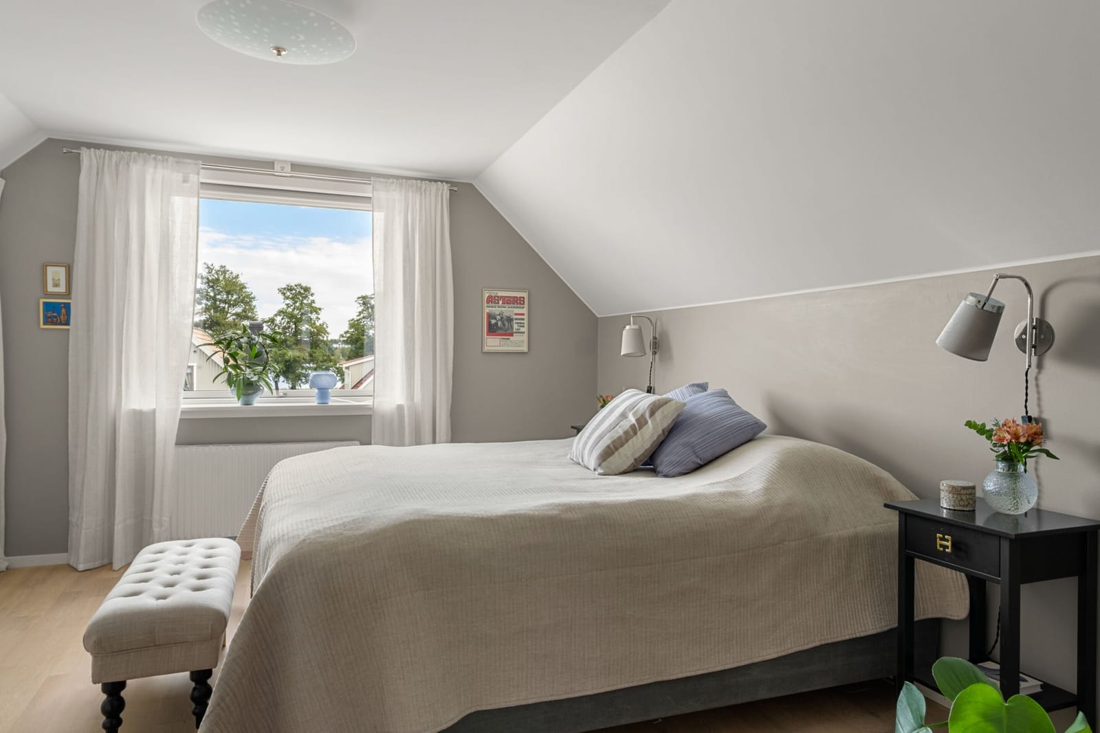 4 rok · 115 m² i Tyresö – bild 11