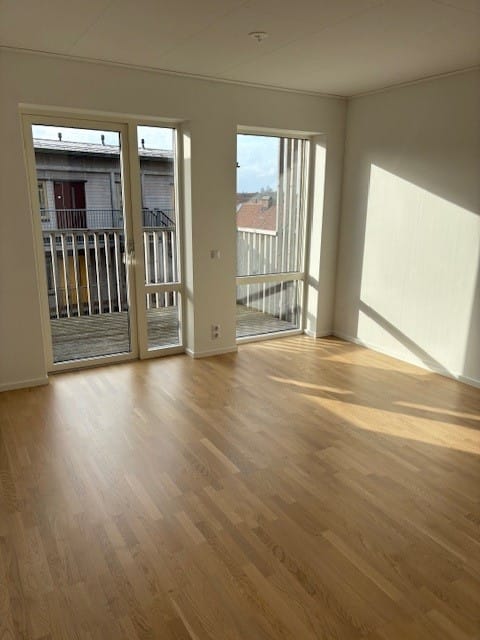 3 rok · 71 m² i Höganäs – bild 6