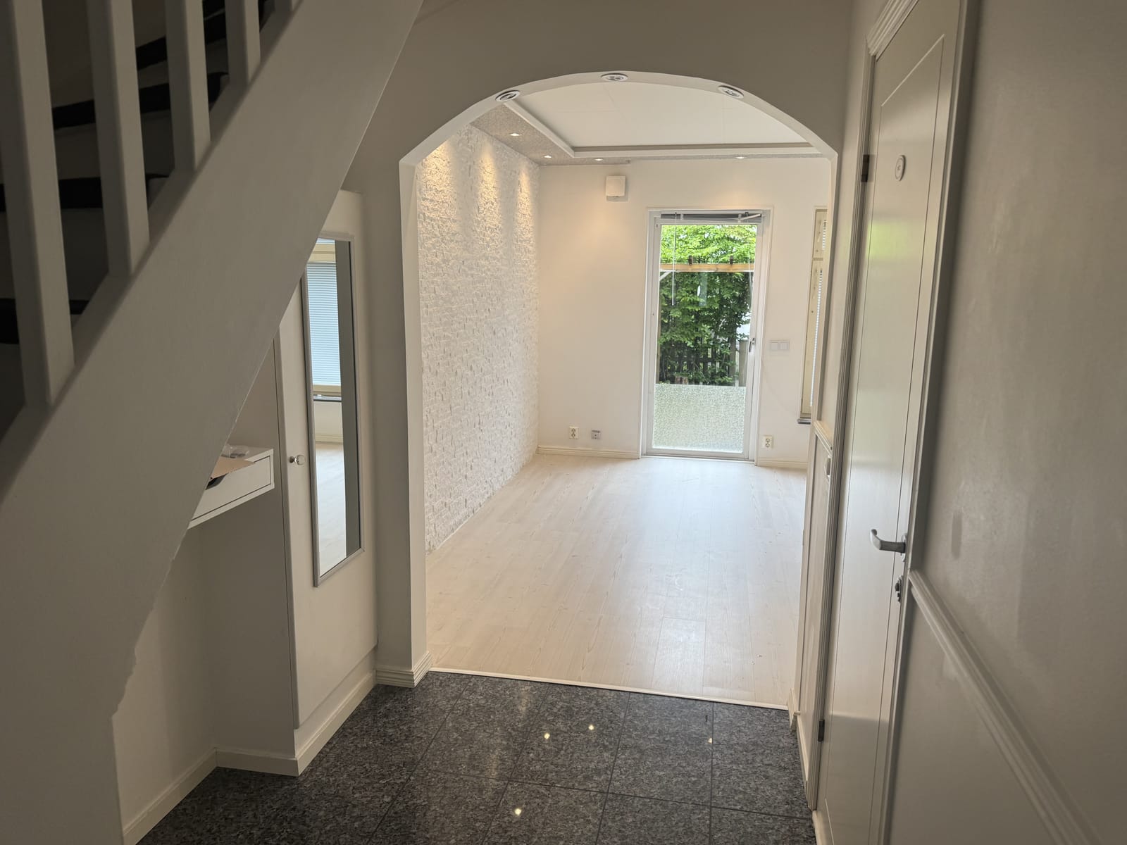 1 rok · 6 m² i Spånga – bild 10
