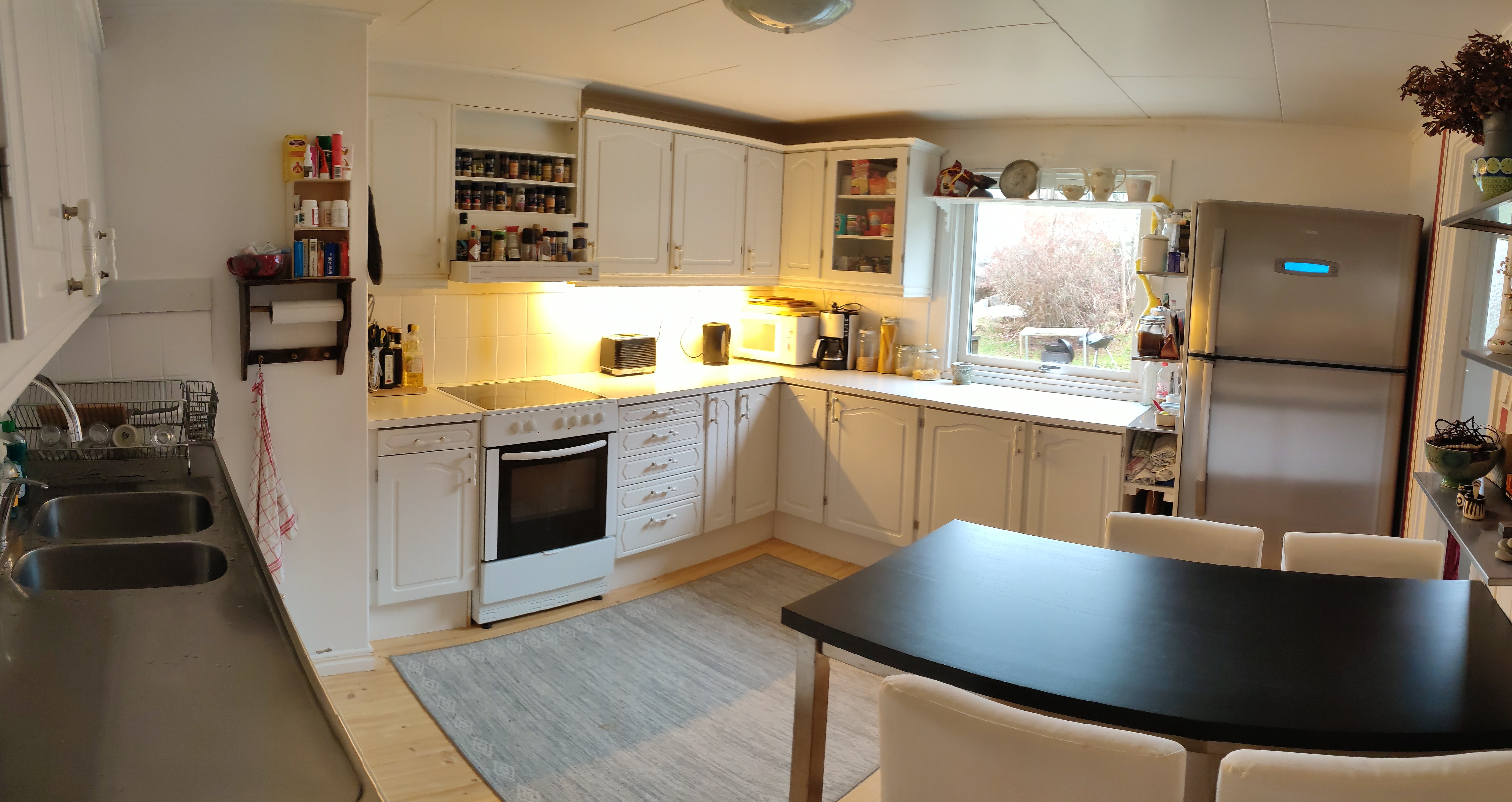 Villa/Hus, 6 rooms, 145 sqm, Uddevalla – bild 3