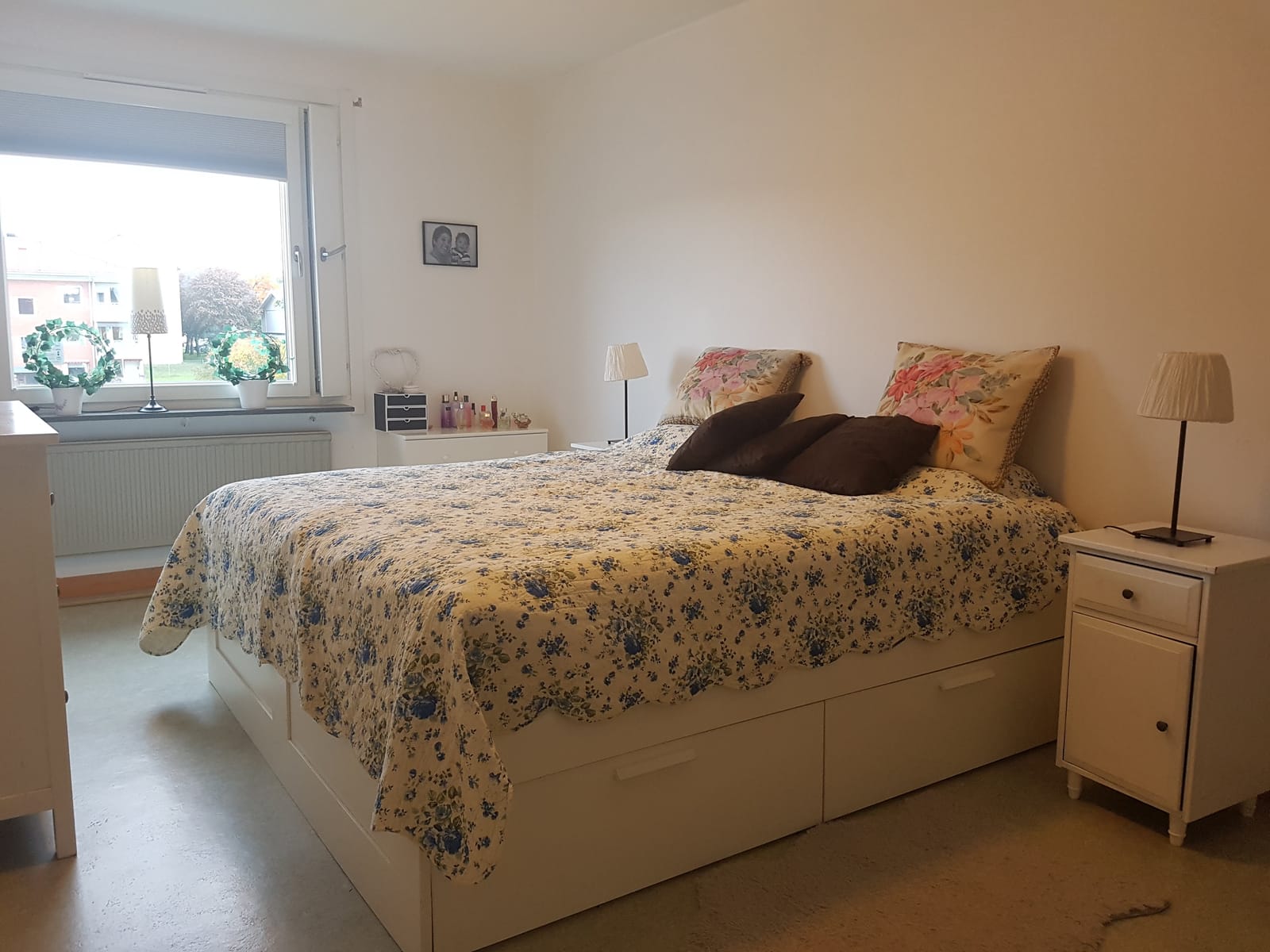 3 rok · 76 m² i Härnösand – bild 7