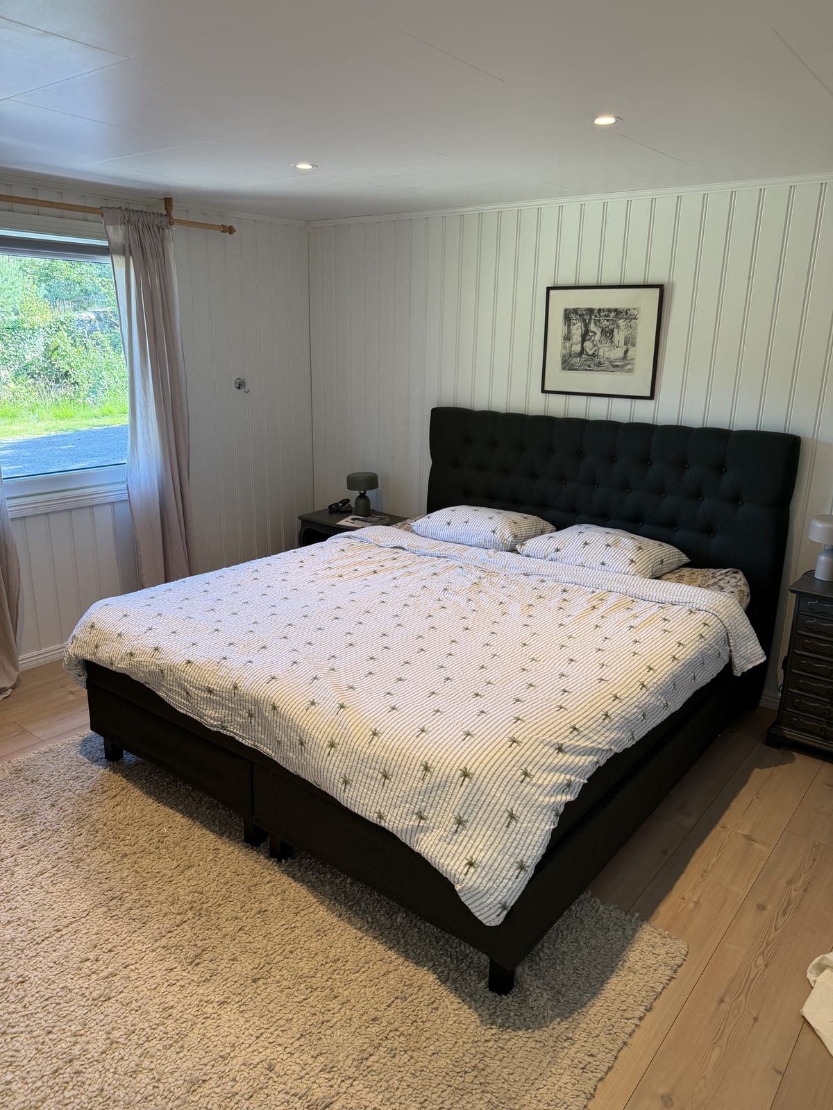 6 rok · 100 m² i Kållekärr – bild 13