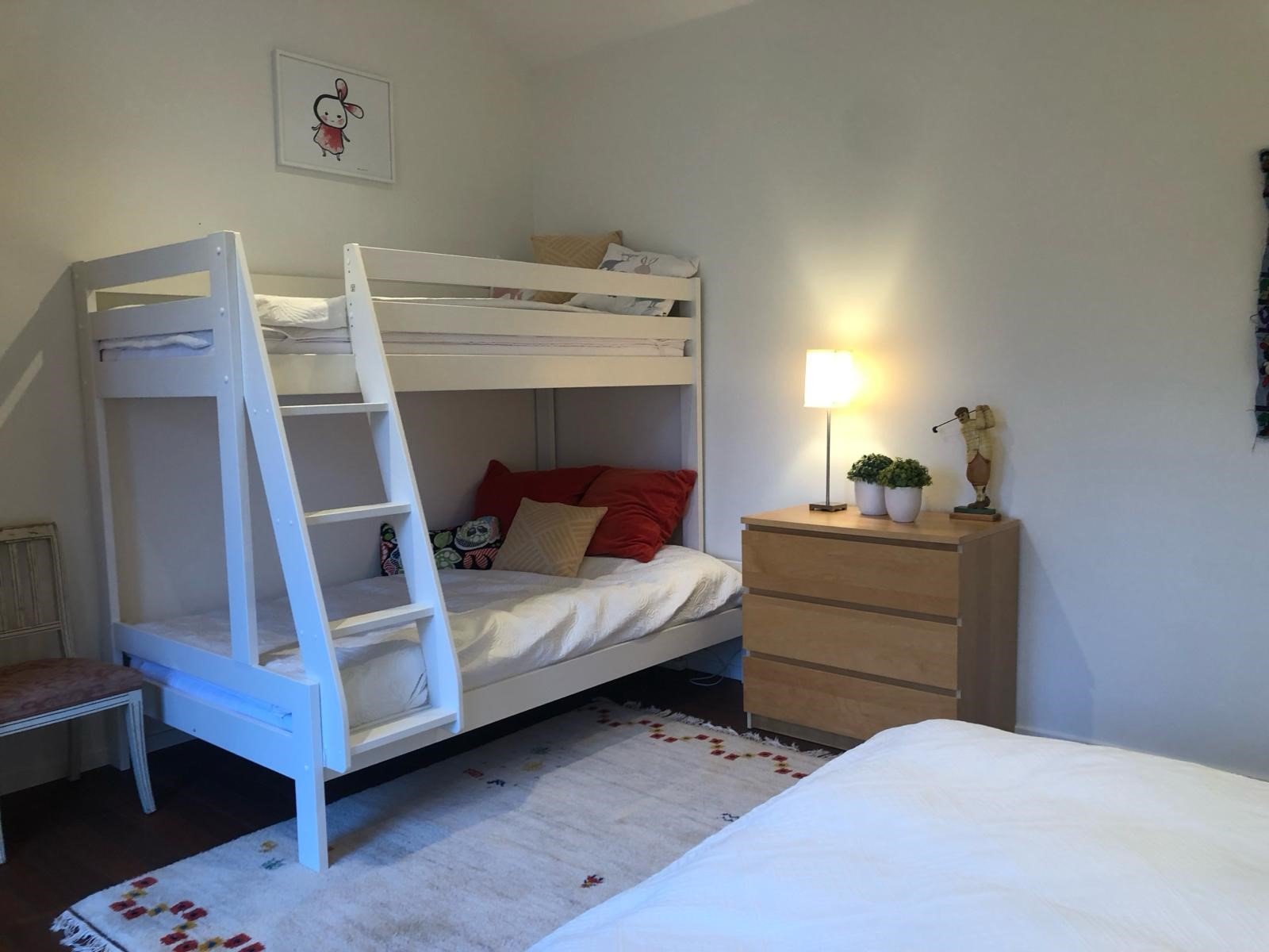 Villa/Hus, 6 rooms, 185 sqm, Simrishamn – bild 16