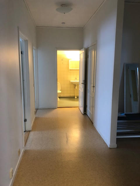 4 rok · 110 m² i Vårgårda – bild 6