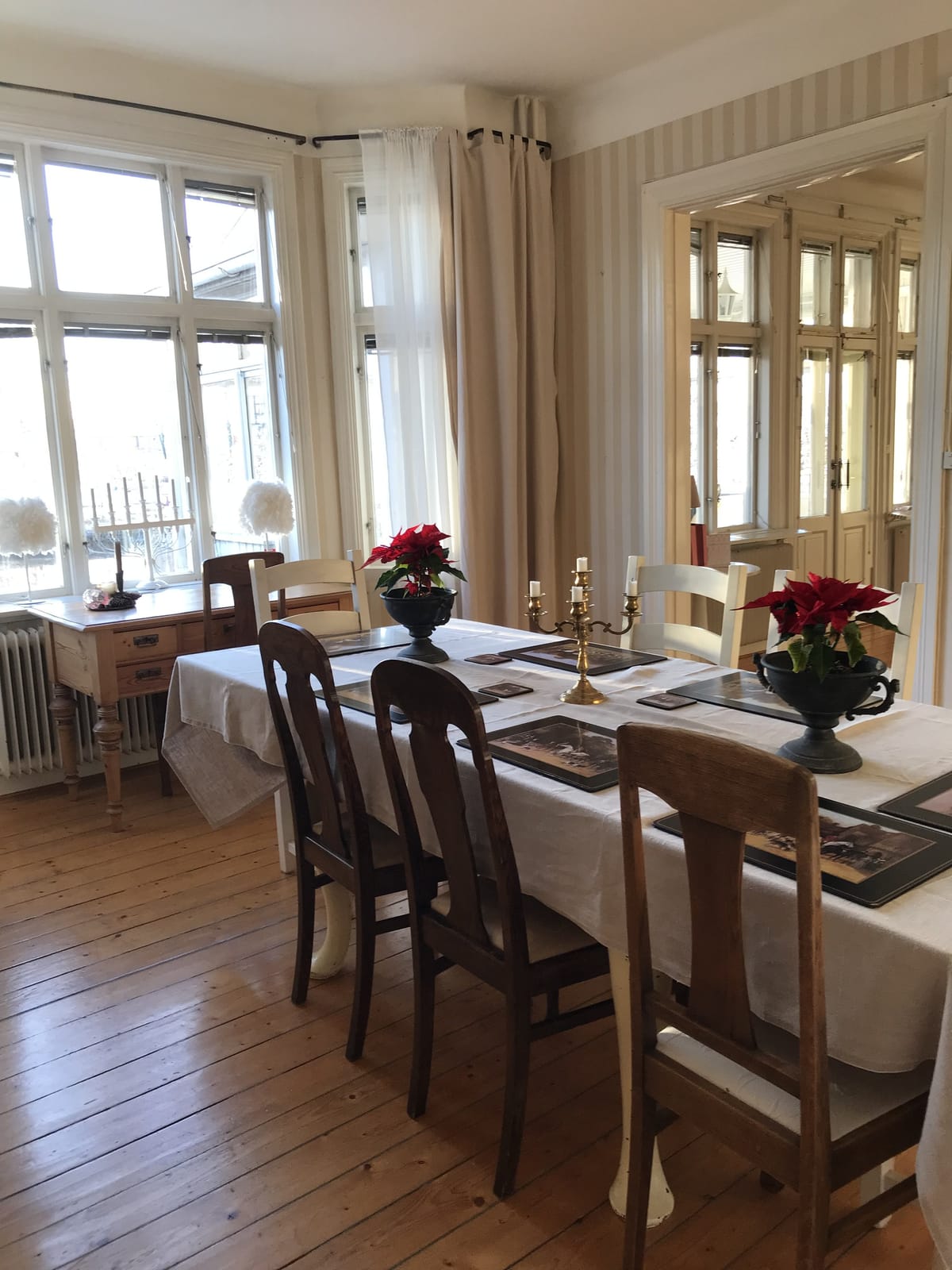 3 rok · 120 m² i Örebro – bild 6