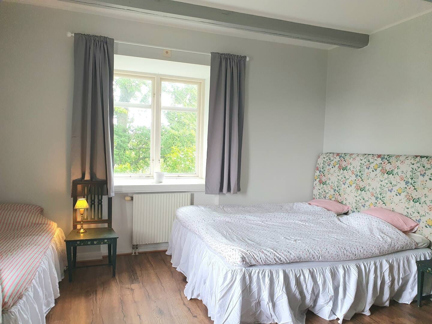 4 rok · 200 m² i Ystad – bild 11