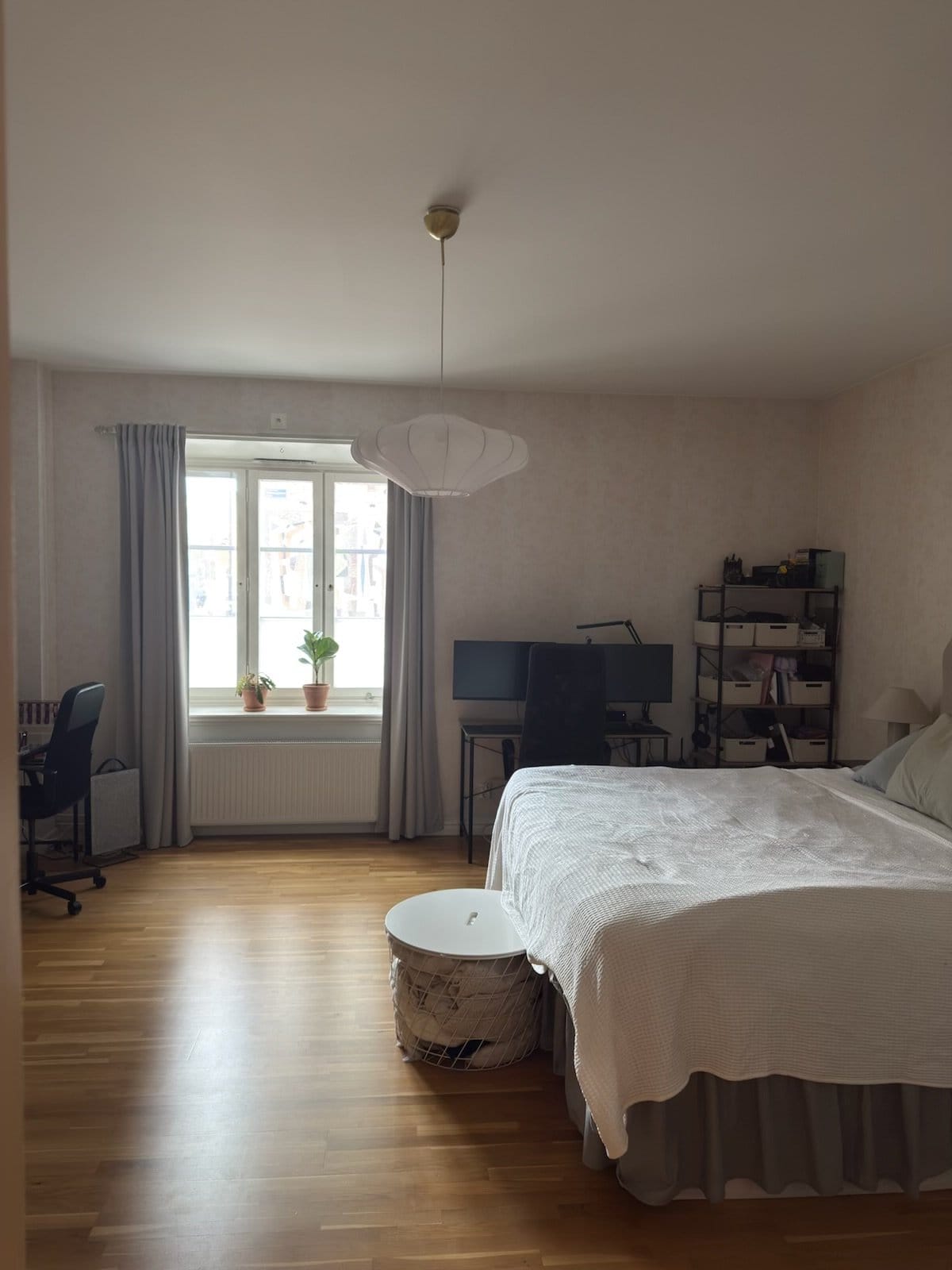 2 rok · 82 m² i Sundsvall – bild 4