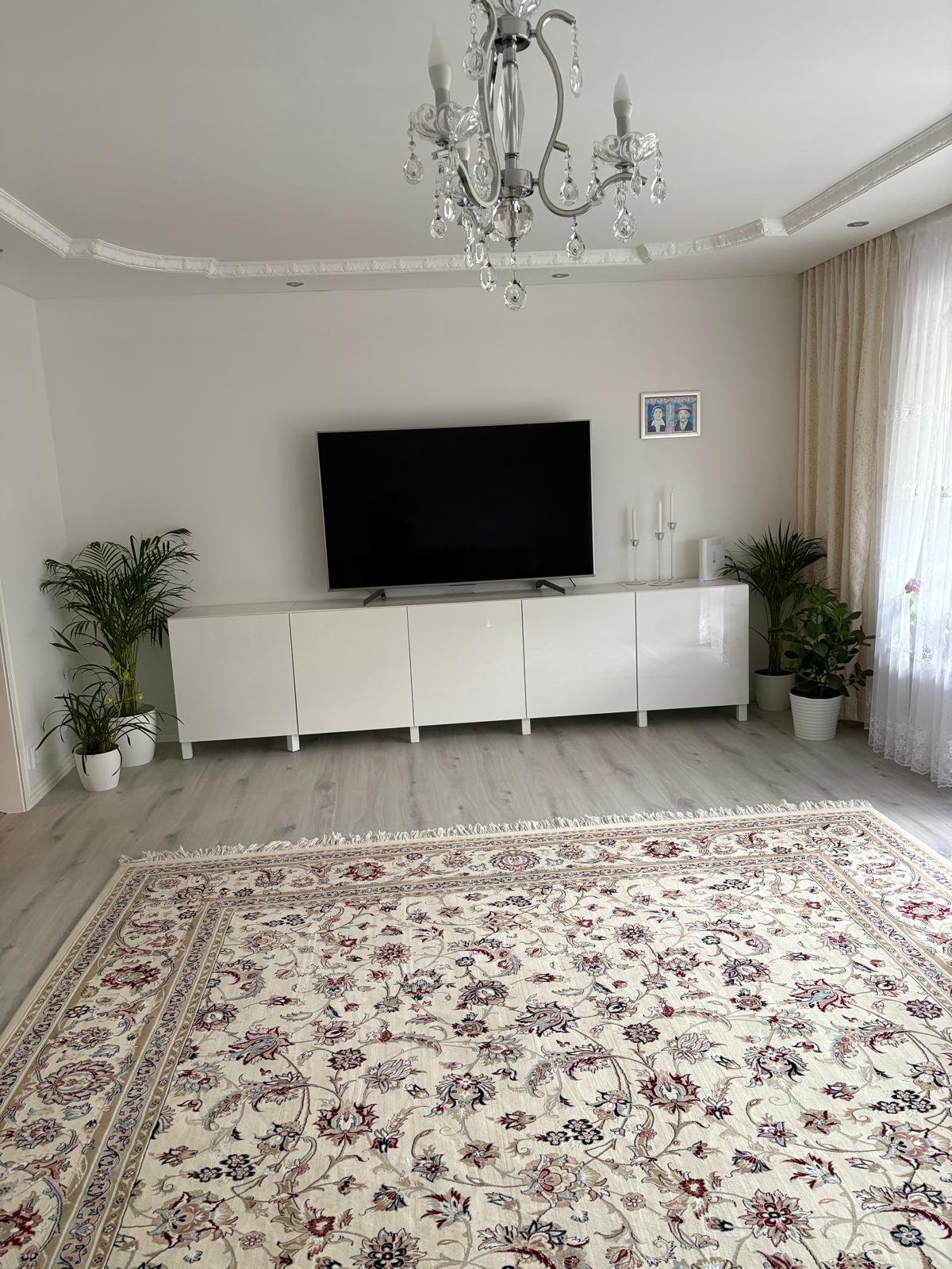 Radhus, 7 rooms, 197 sqm, Hässelby – bild 15