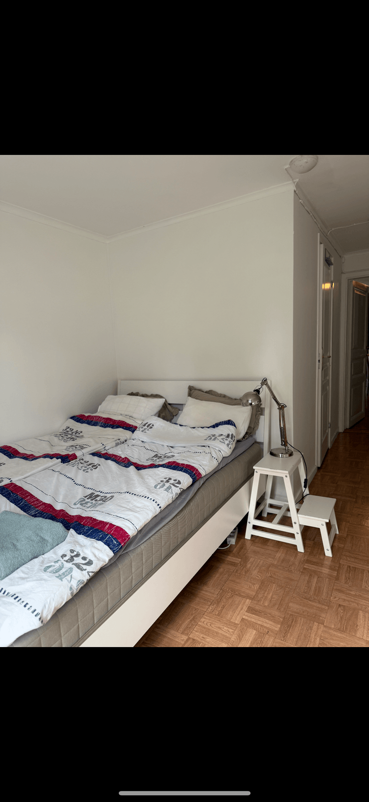4 rok · 80 m² i Skutskär – bild 4