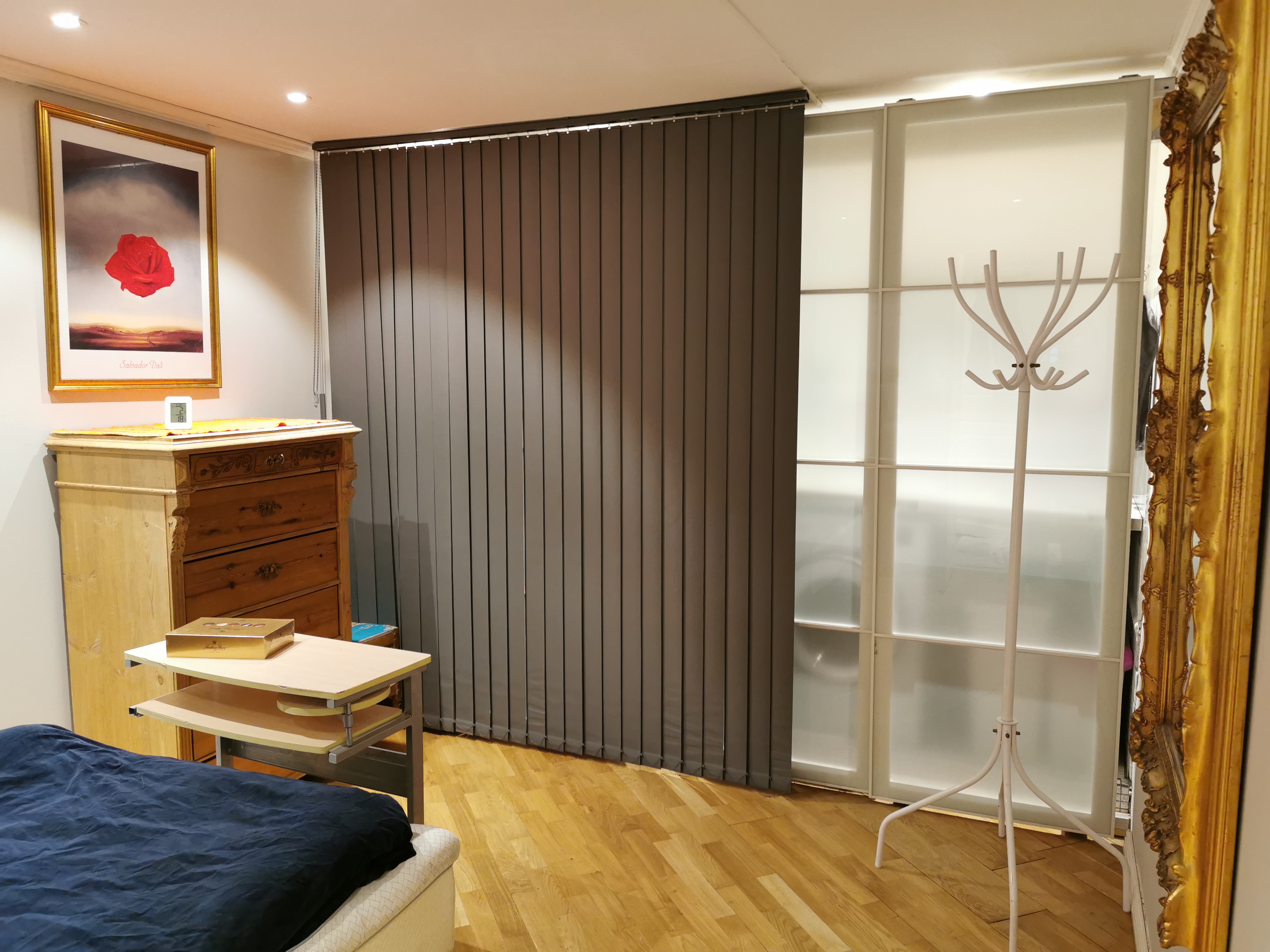Villa/Hus, 3 rooms, 50 sqm, Umeå – bild 14