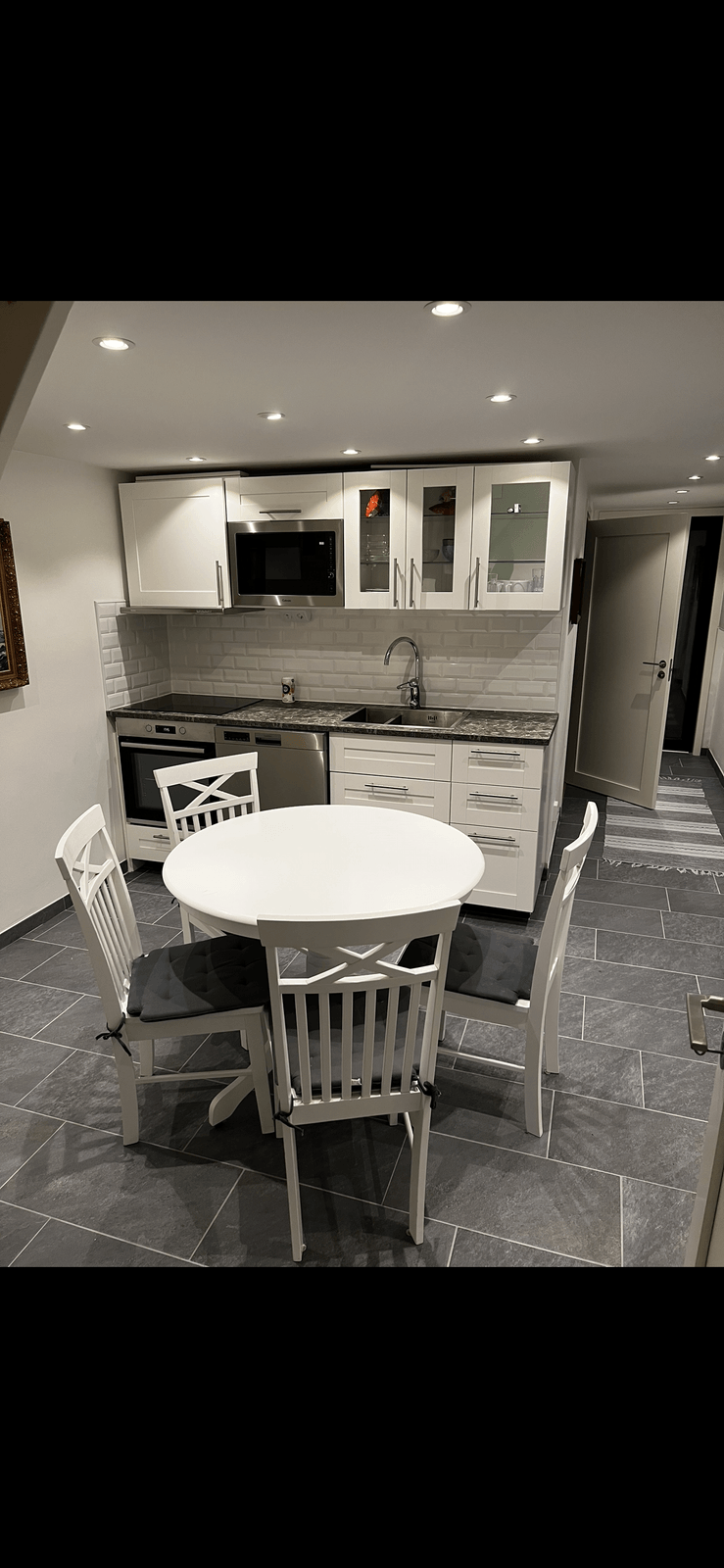 Villa/Hus, 2 rooms, 68 sqm, Kållekärr