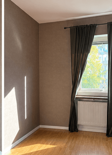 3 rok · 78 m² i Borås – bild 6