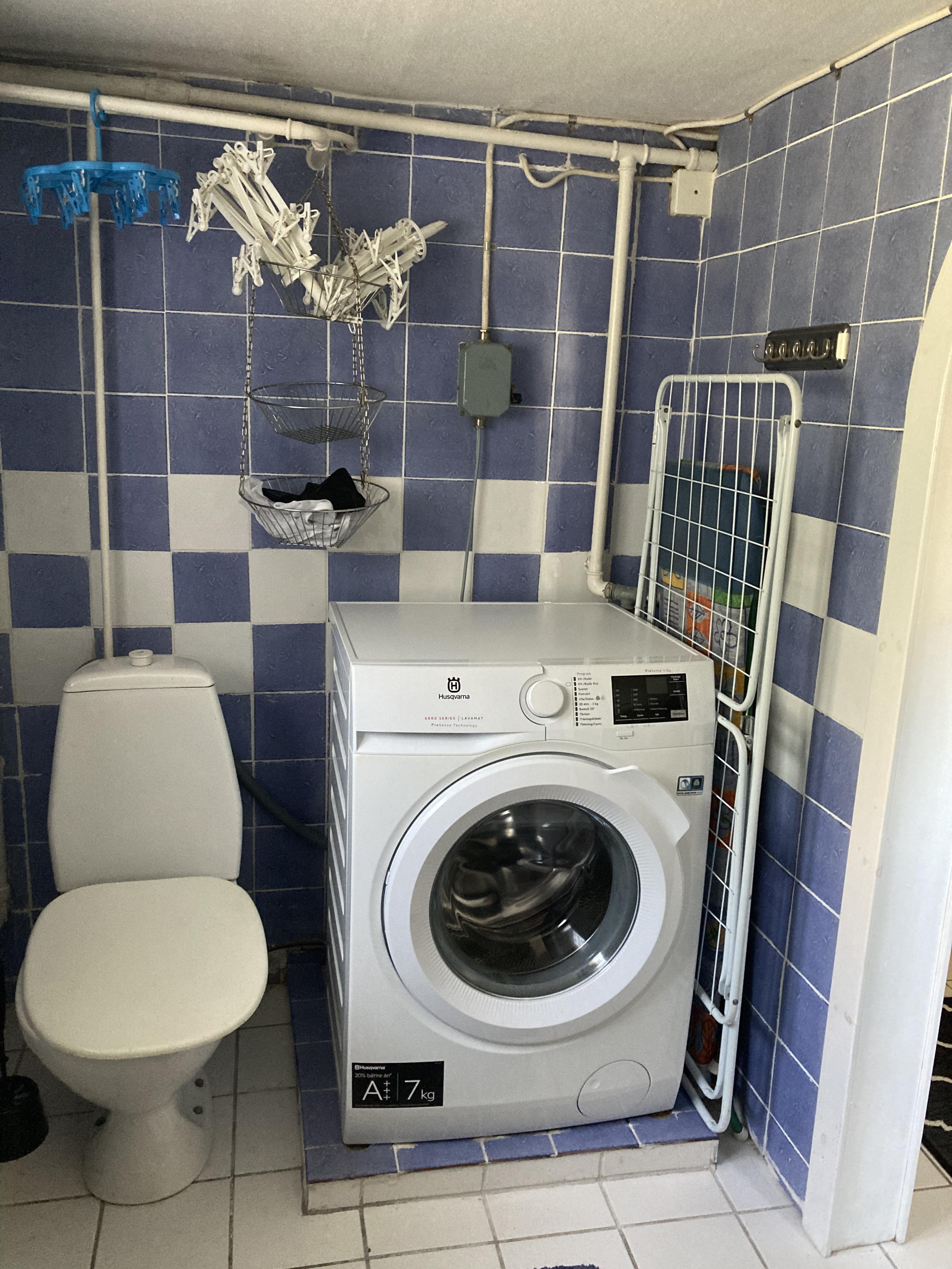 Villa/Hus, 4 rooms, 120 sqm, Helsingborg – bild 11