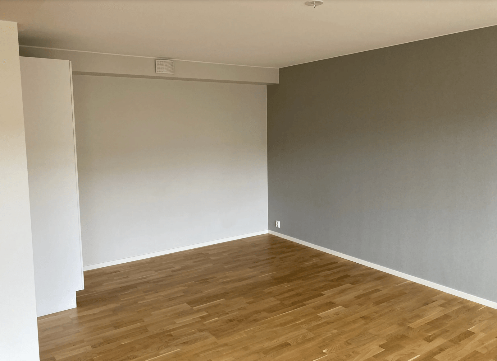 1 rok · 48 m² i Landskrona – bild 3