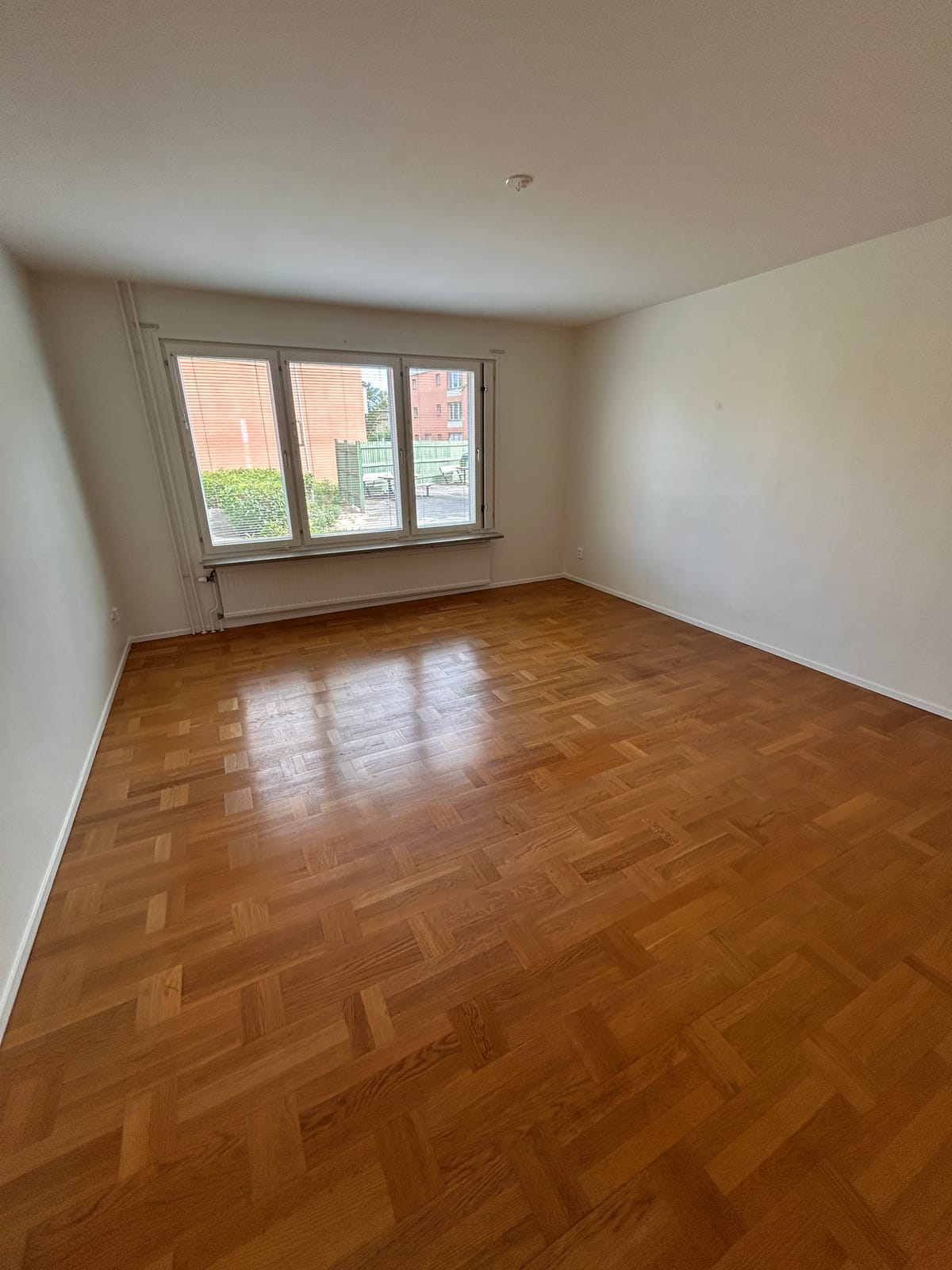 2 rok · 65 m² i Simrishamn – bild 12