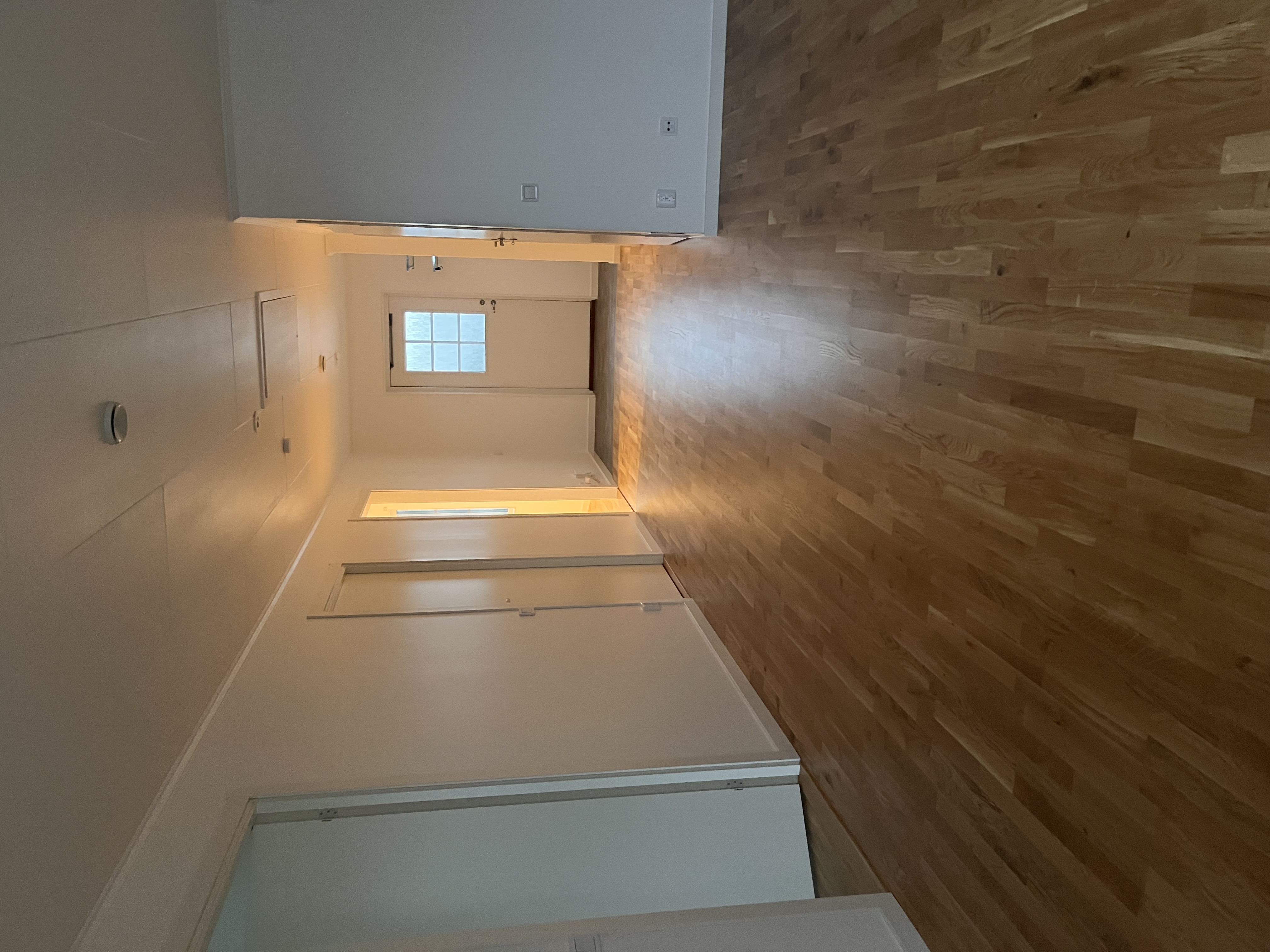 Lägenhet, 3 rooms, 78 sqm, Sollebrunn – bild 11