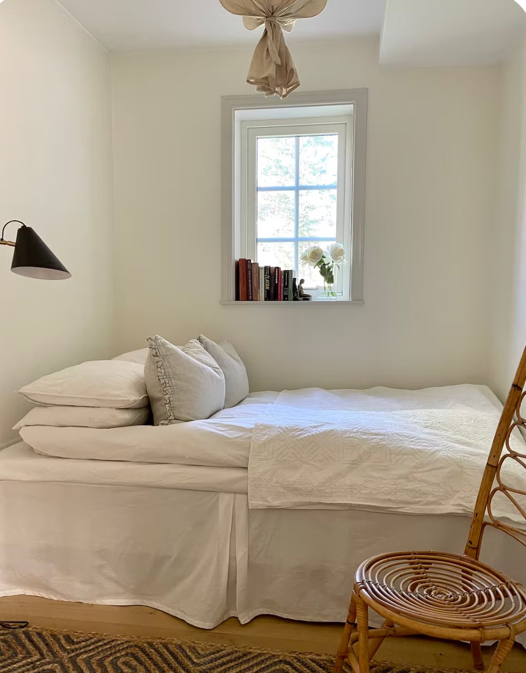 Villa/Hus, 7 rooms, 240 sqm, Vaxholm – bild 18