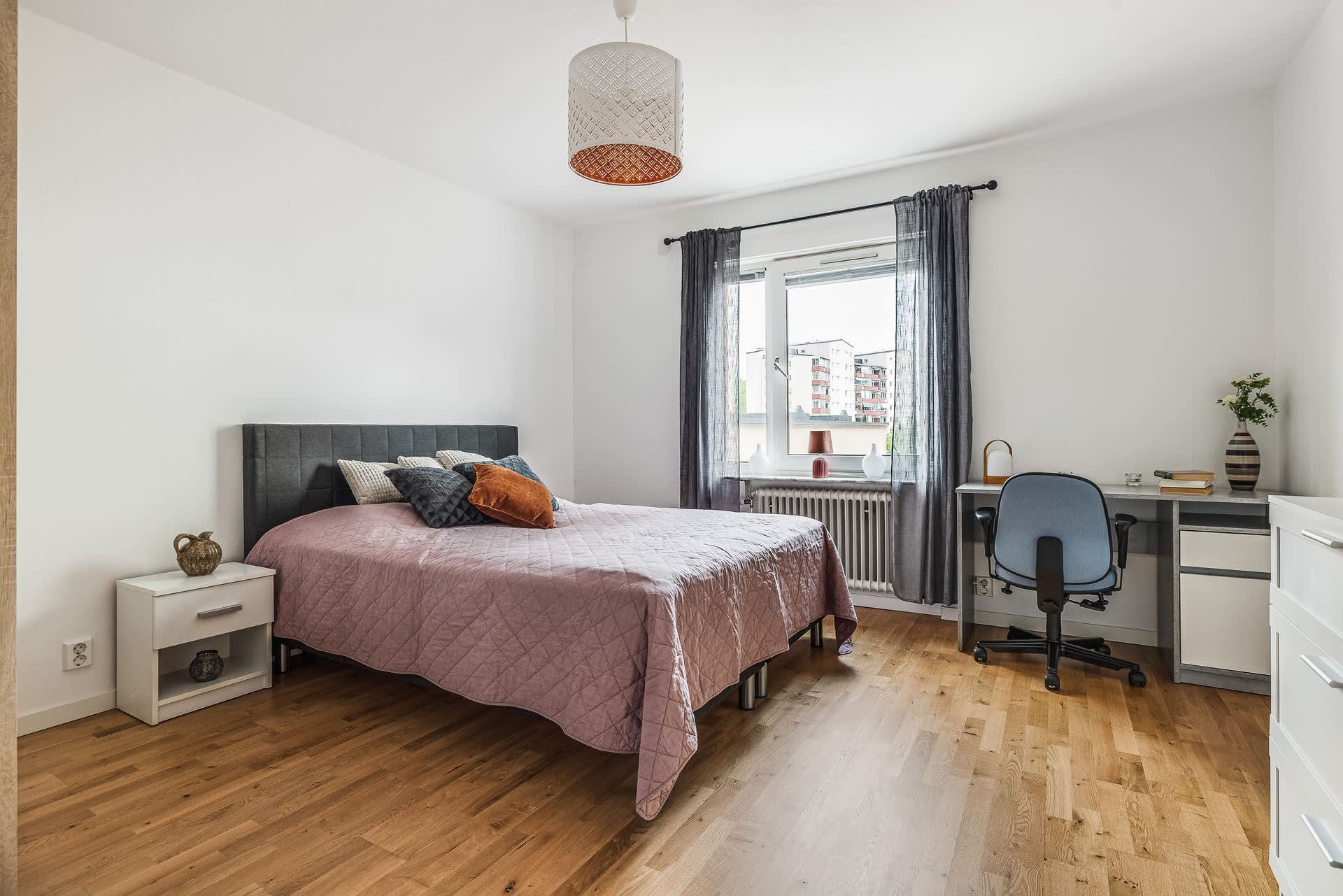 3 rok · 75 m² i Eskilstuna – bild 3